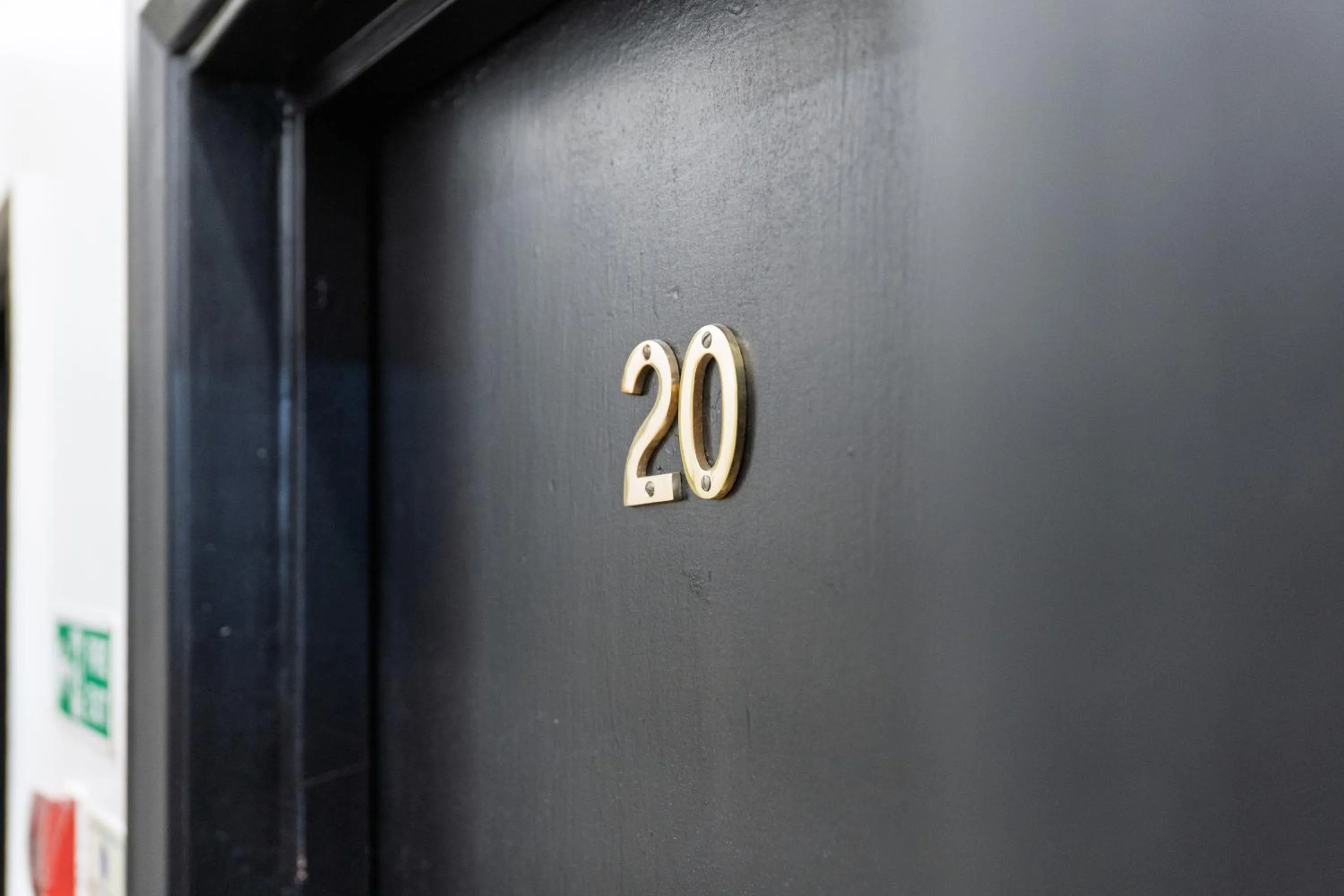 St George Hotel Paddington