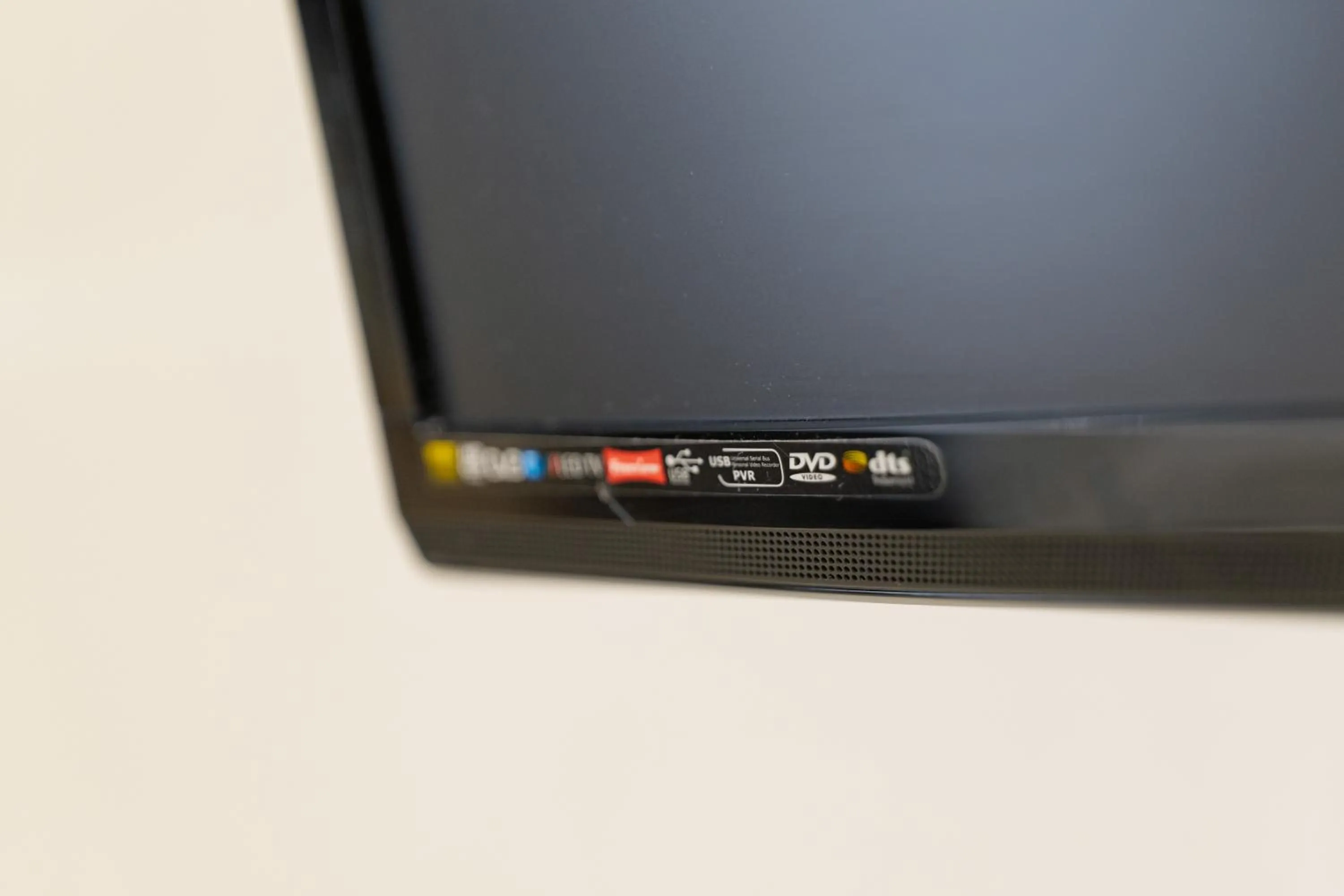 St George Hotel Paddington