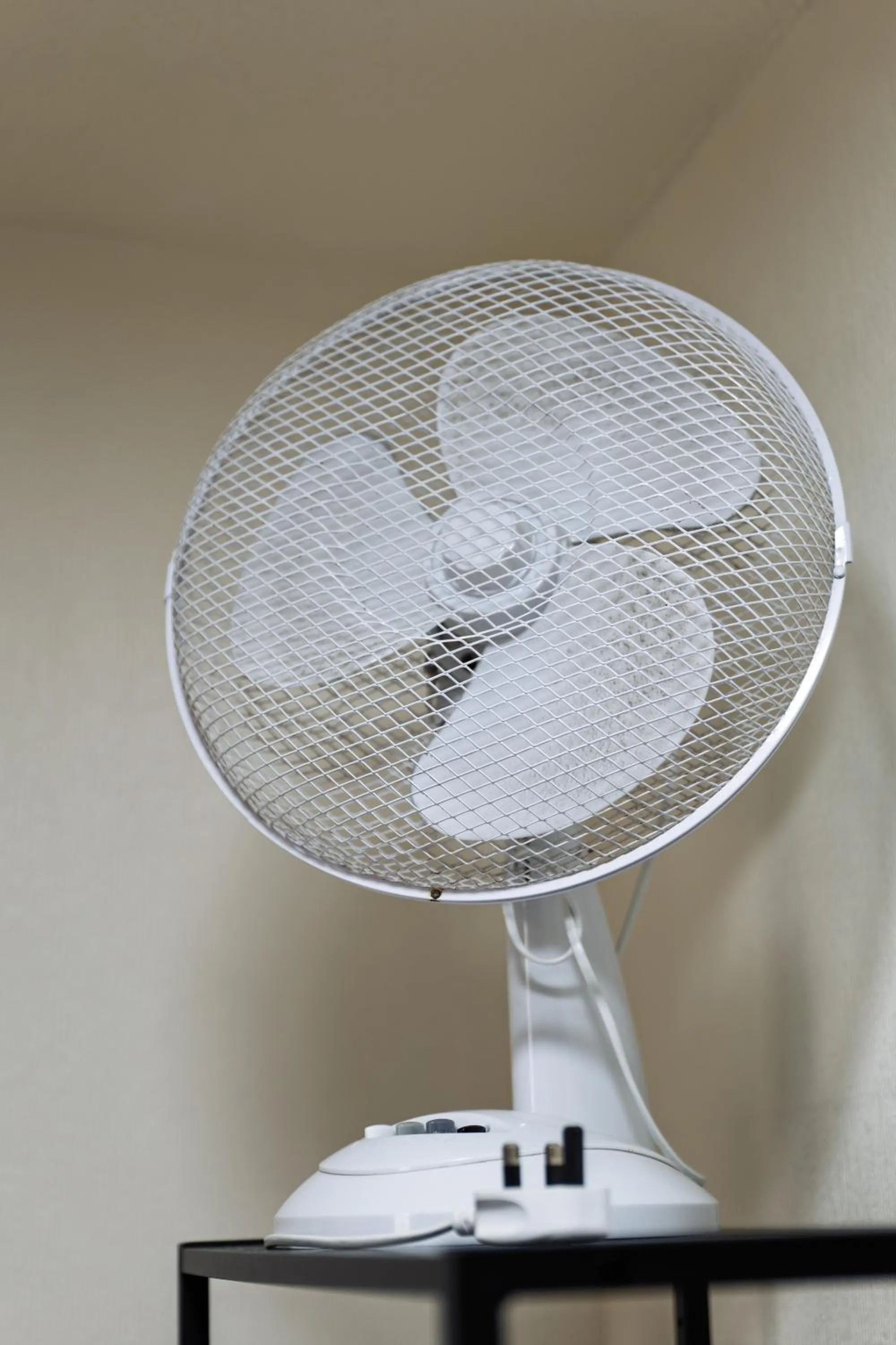 St George Hotel Paddington