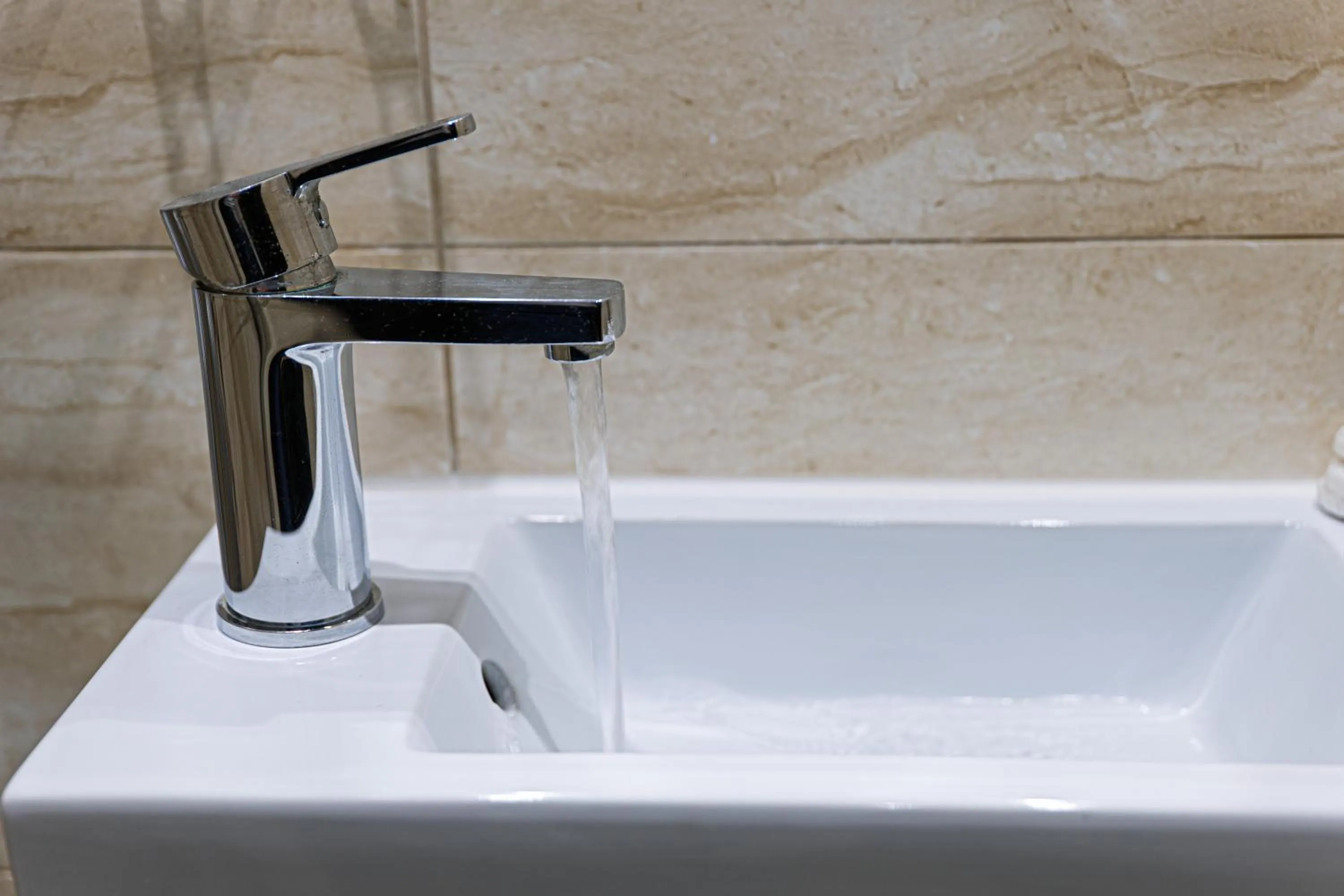 St George Hotel Paddington