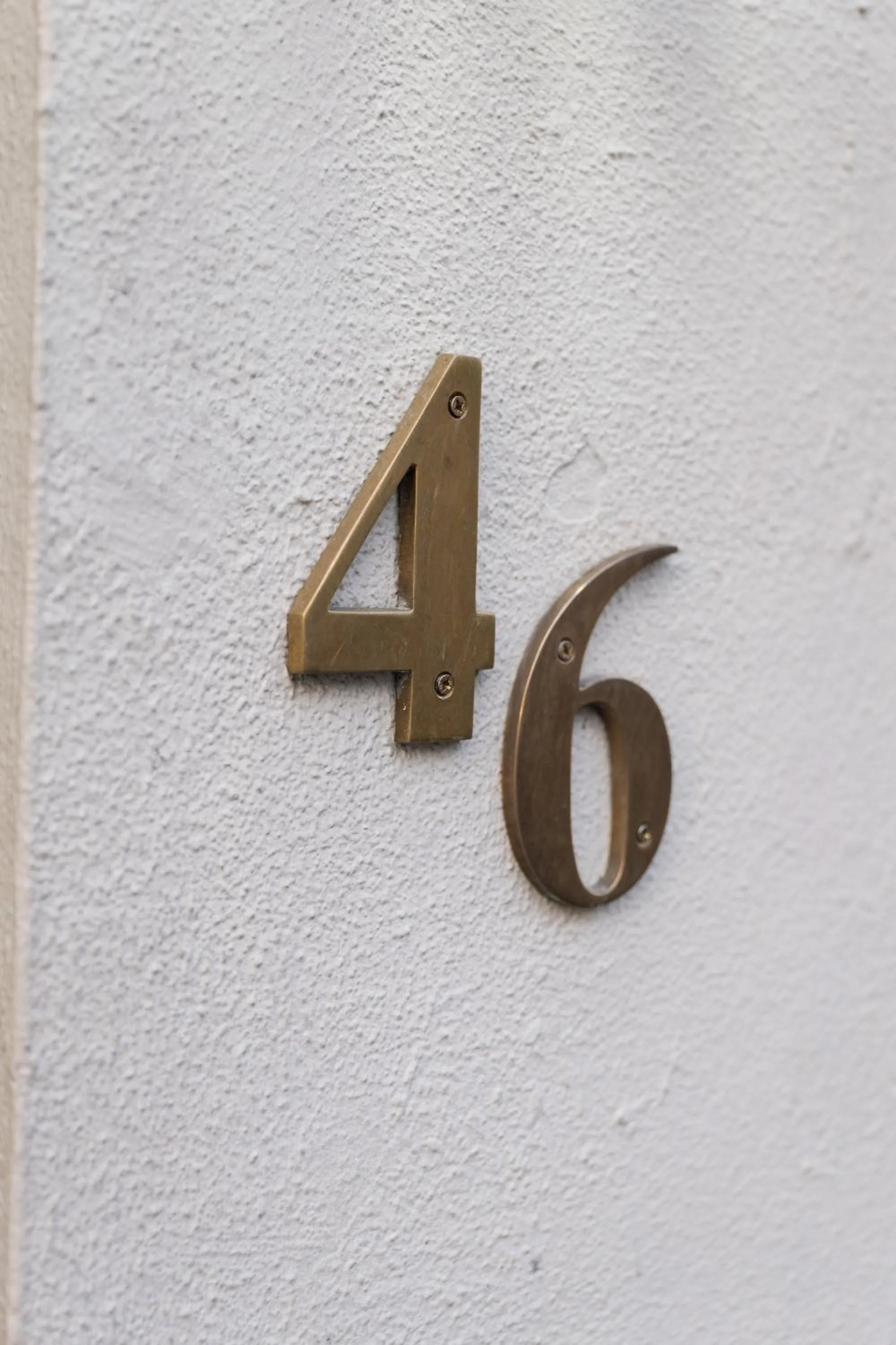 St George Hotel Paddington