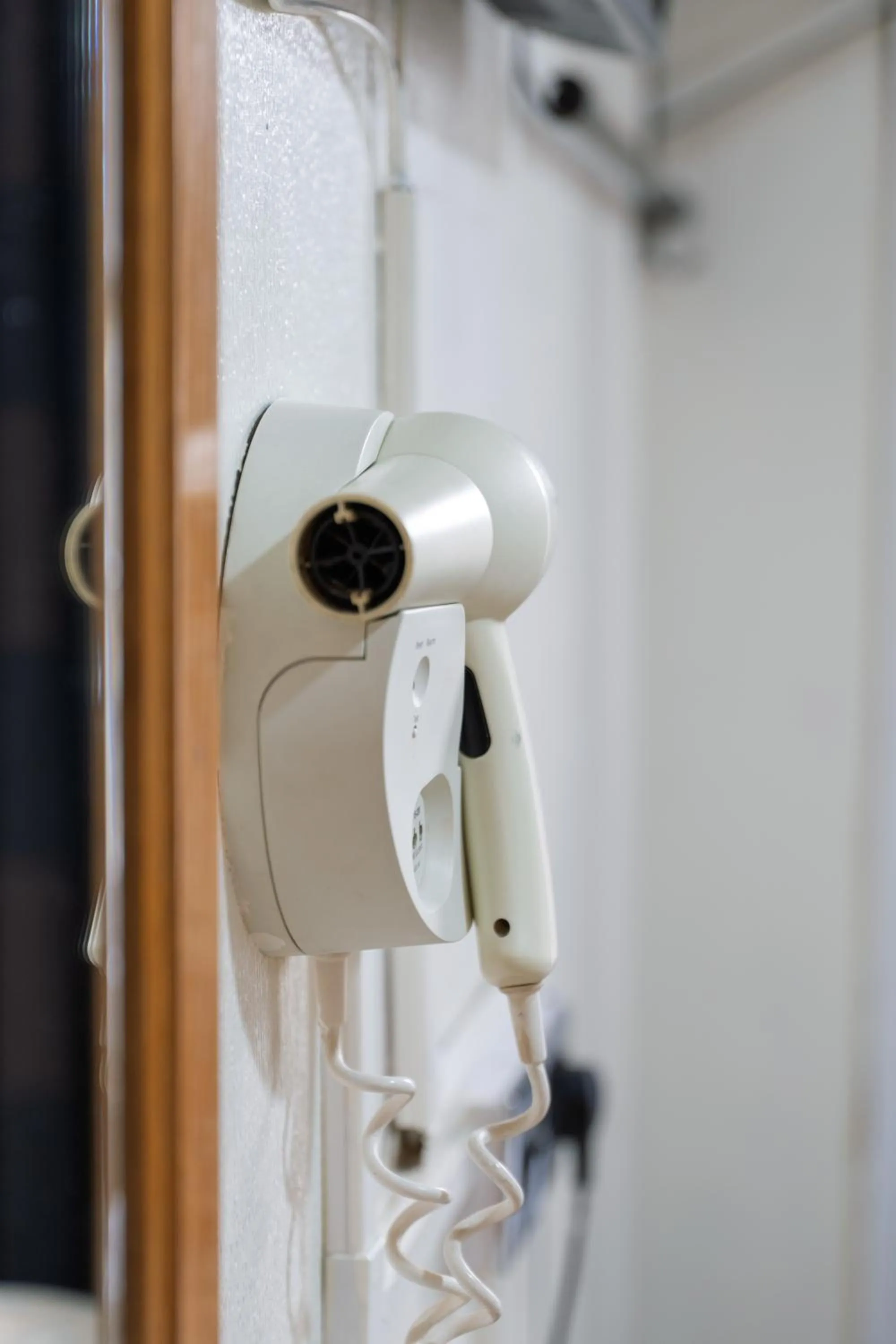 St George Hotel Paddington