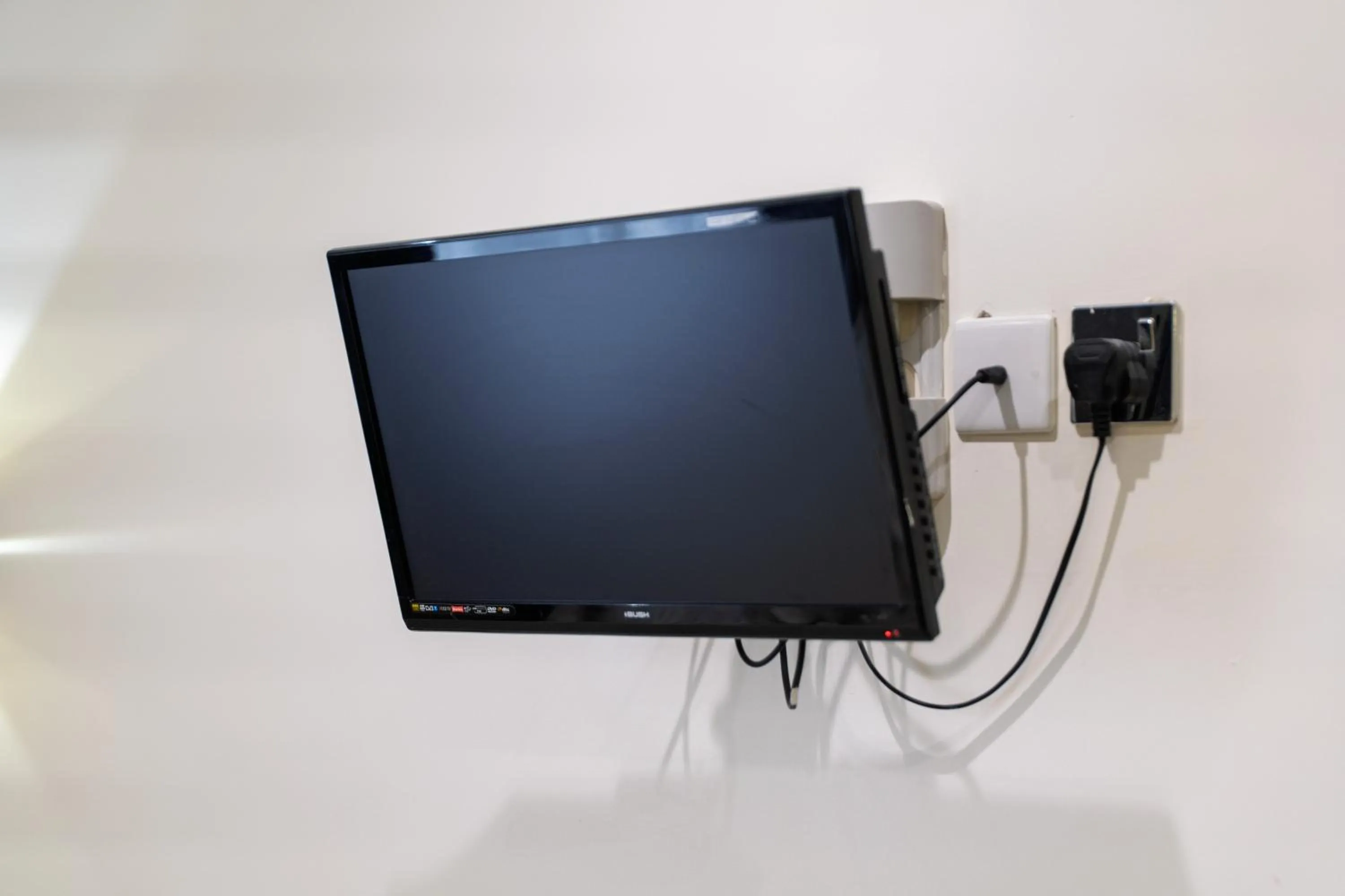 St George Hotel Paddington