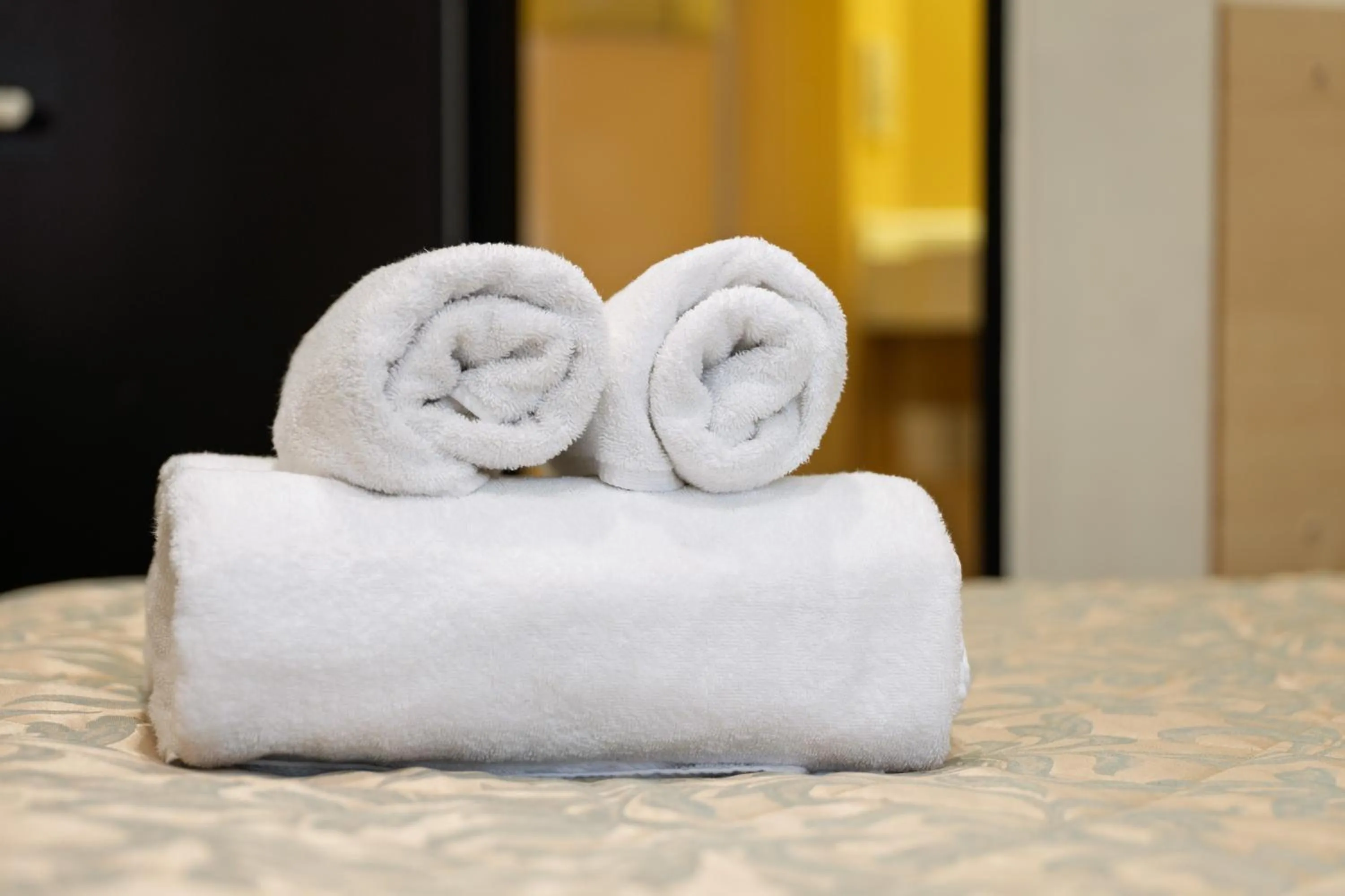 St George Hotel Paddington