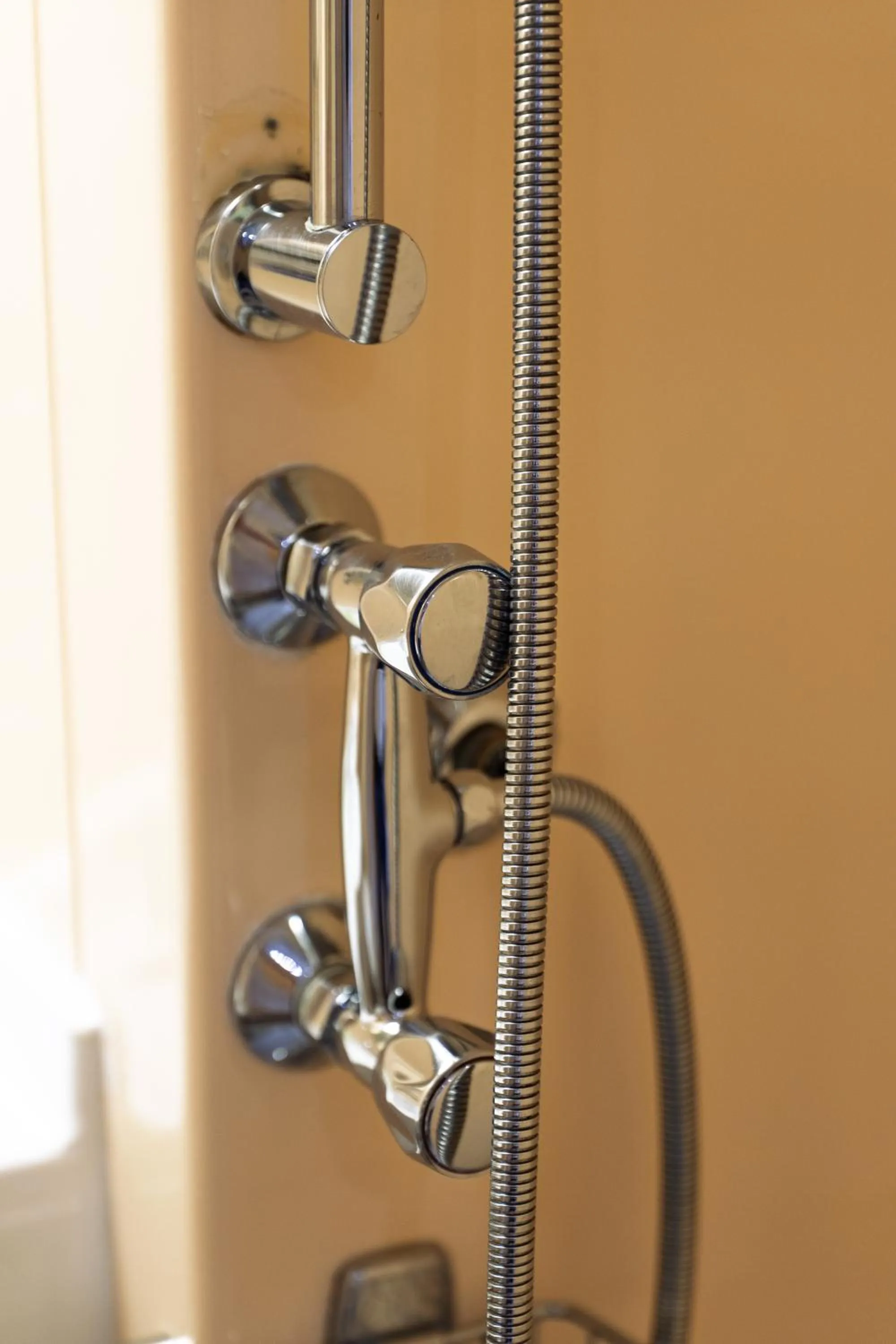 St George Hotel Paddington