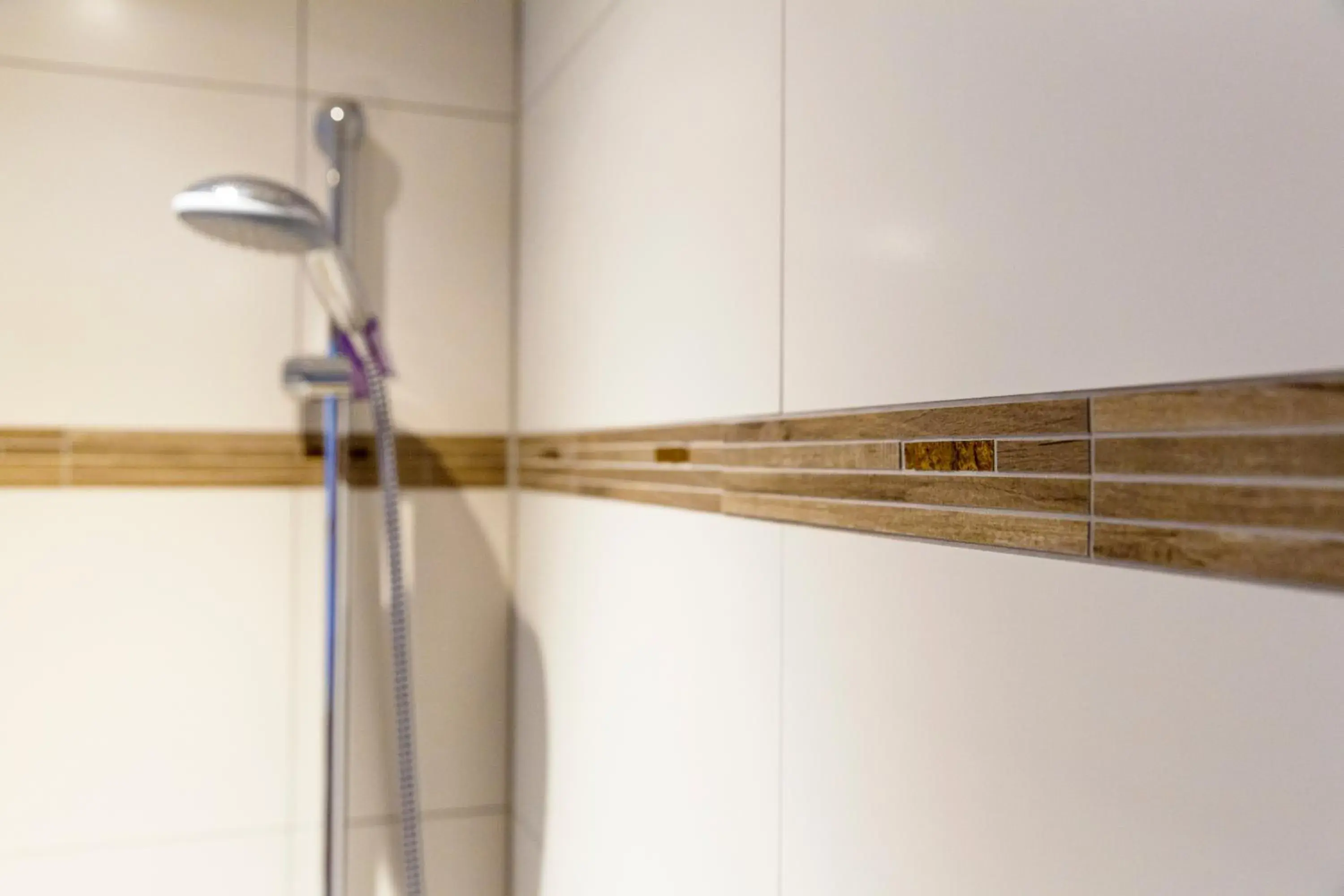 Apartment in Hotel Gondel Apartment in Hotel Gondel