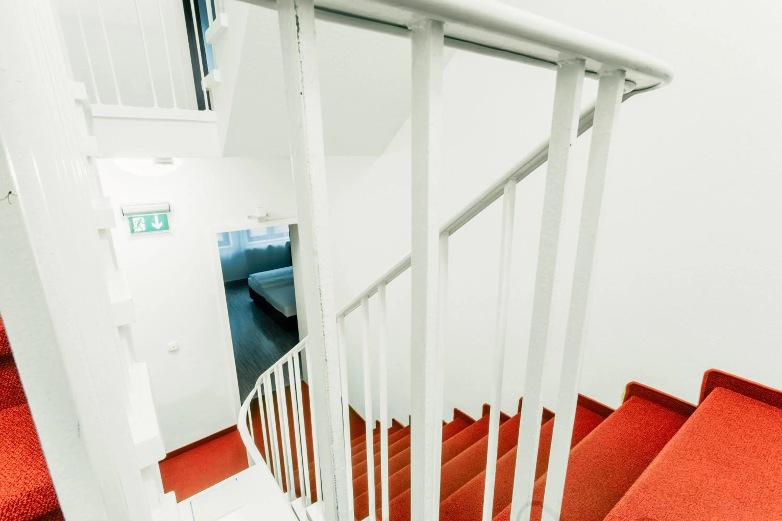 Other in Fair Hotel Mönchengladbach City