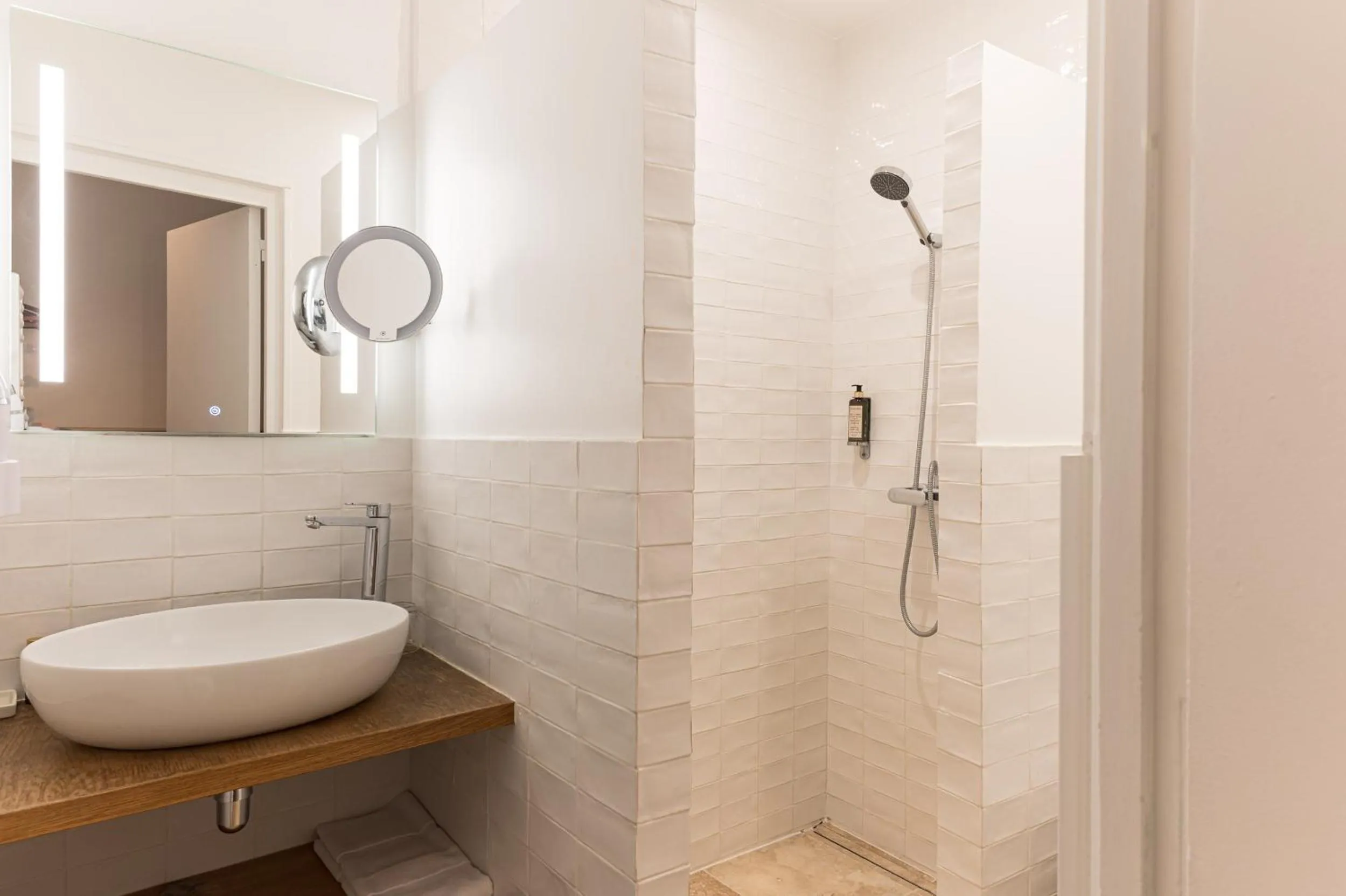 Hôtel Louvre Richelieu