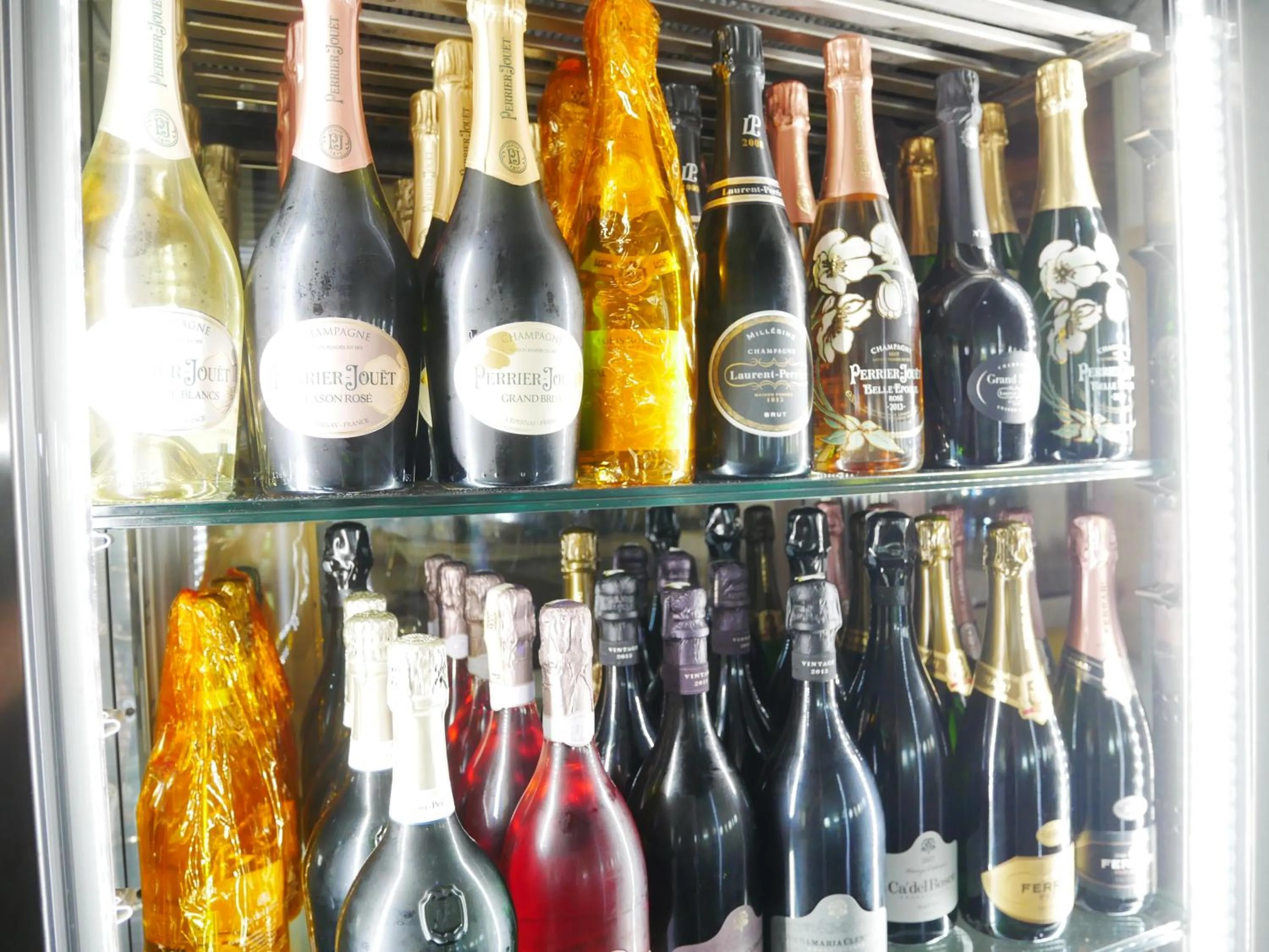 Hotel Ristorante Termitito