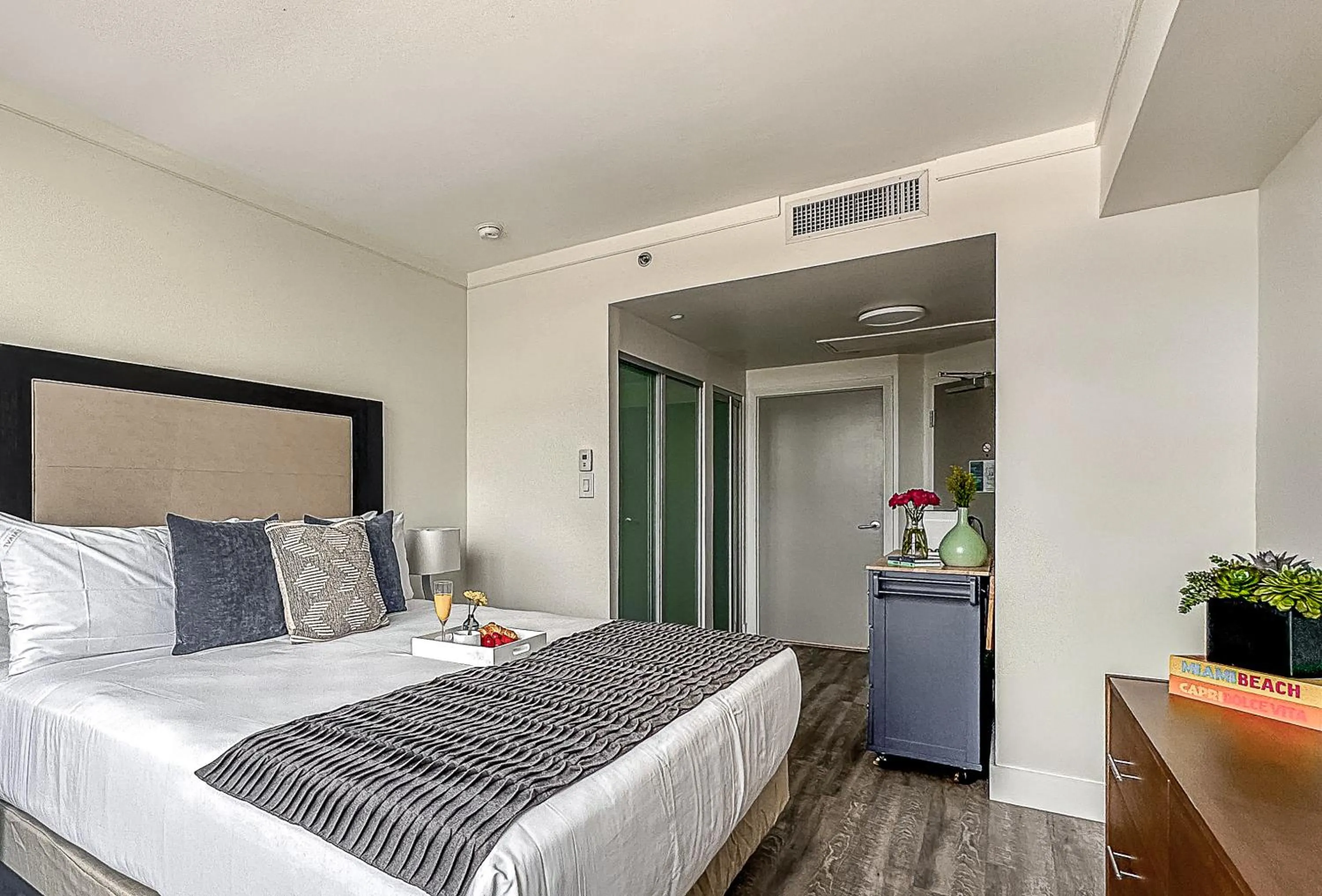 Residences by Miami Vacation Rentals