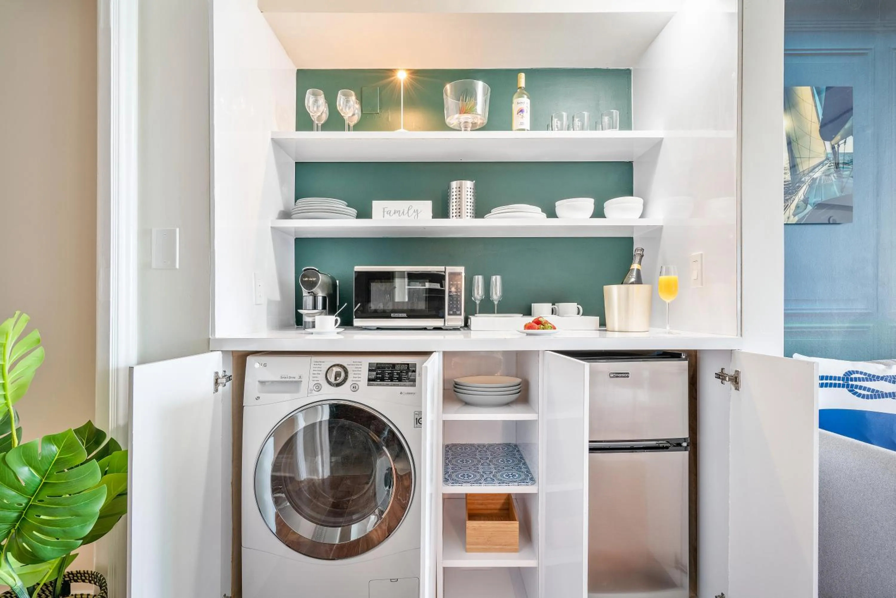 Residences by Miami Vacation Rentals