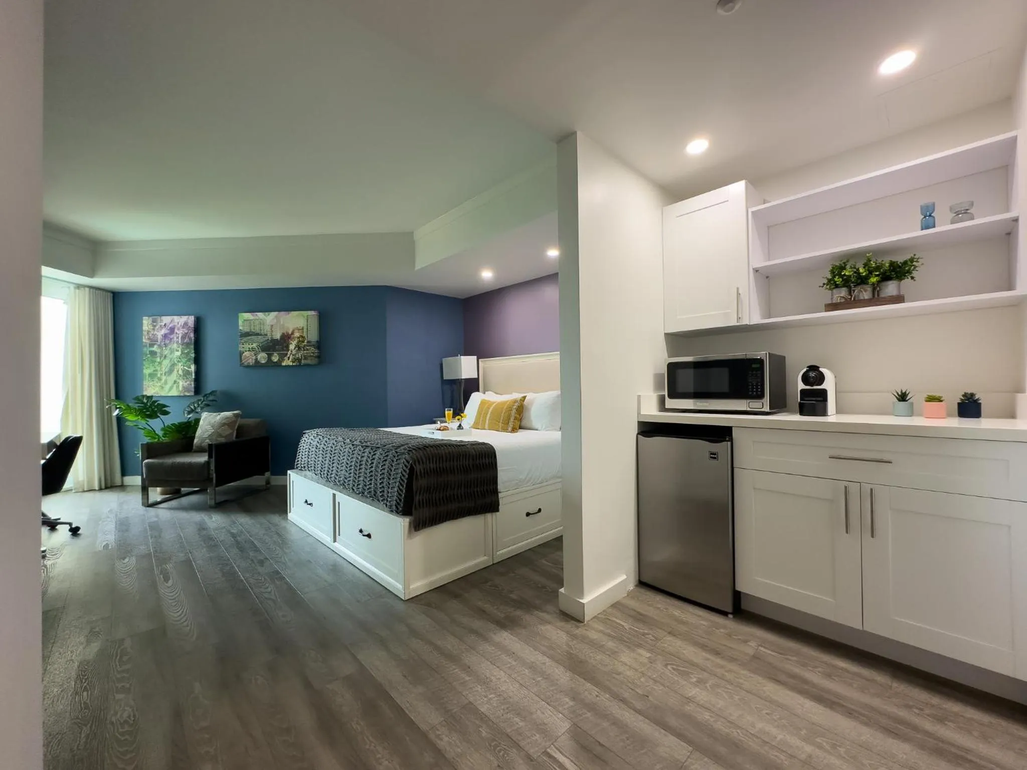 Residences by Miami Vacation Rentals