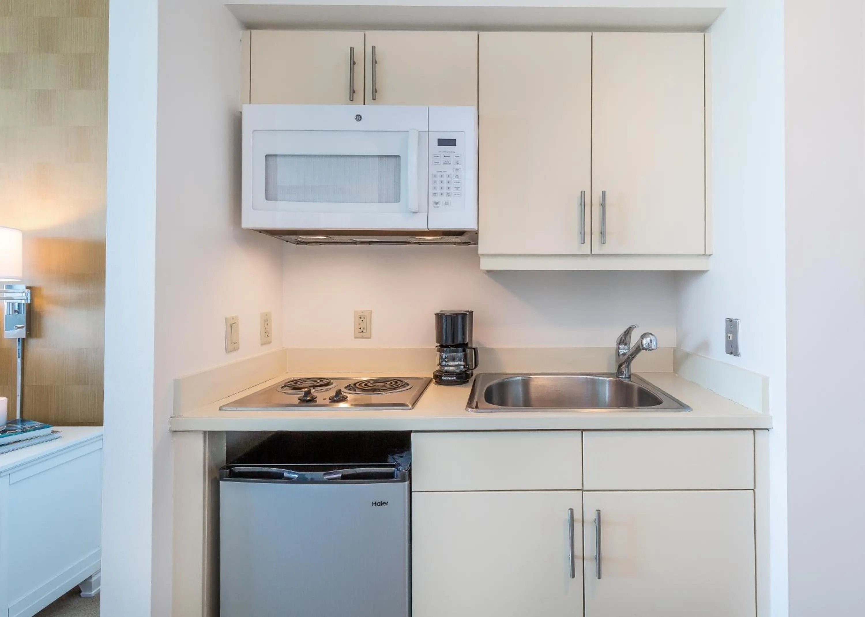 Residences by Miami Vacation Rentals