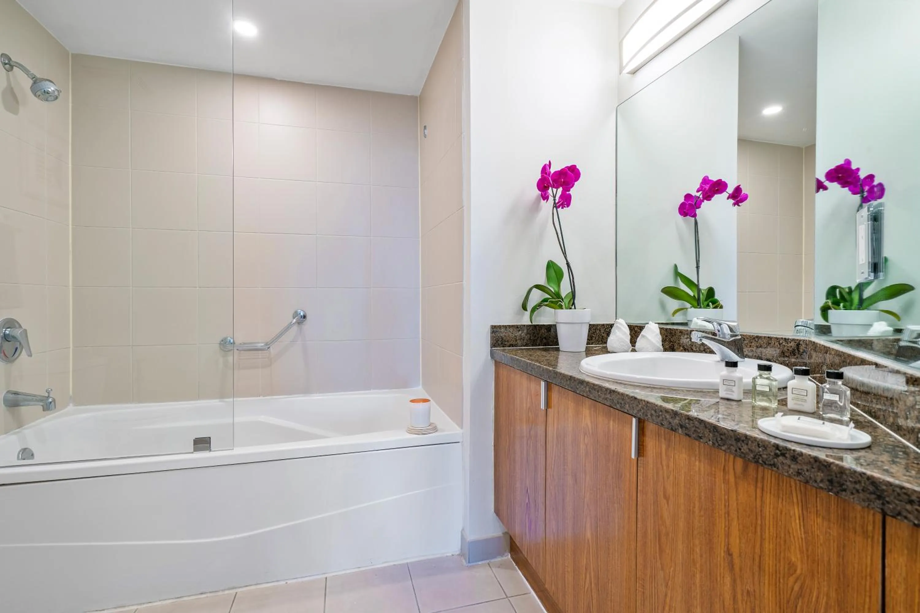 Residences by Miami Vacation Rentals