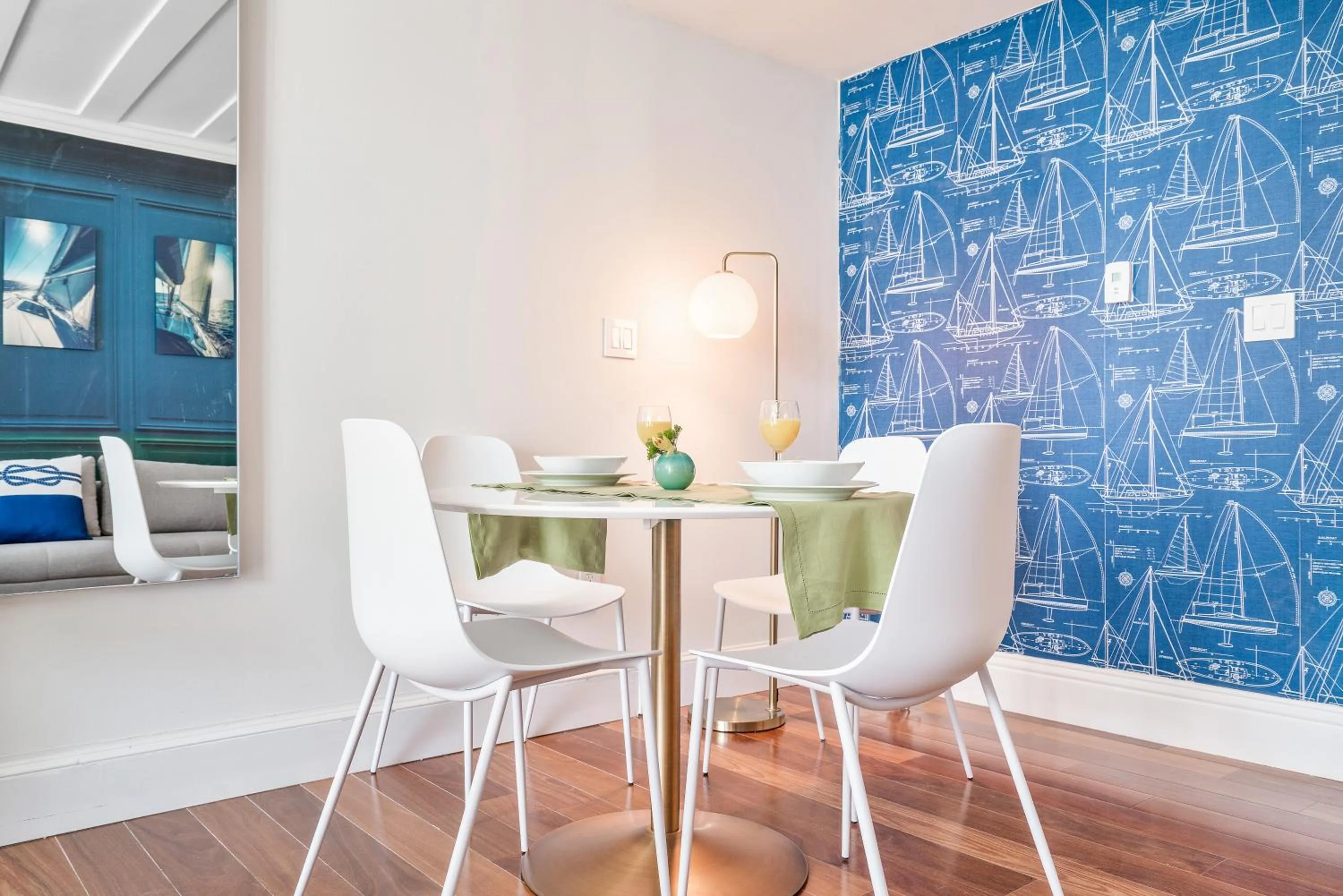 Residences by Miami Vacation Rentals