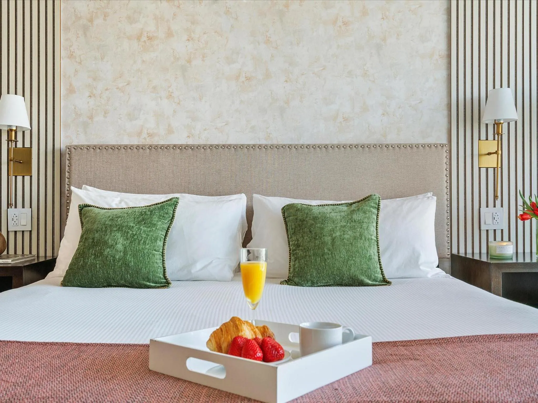 Residences by Miami Vacation Rentals