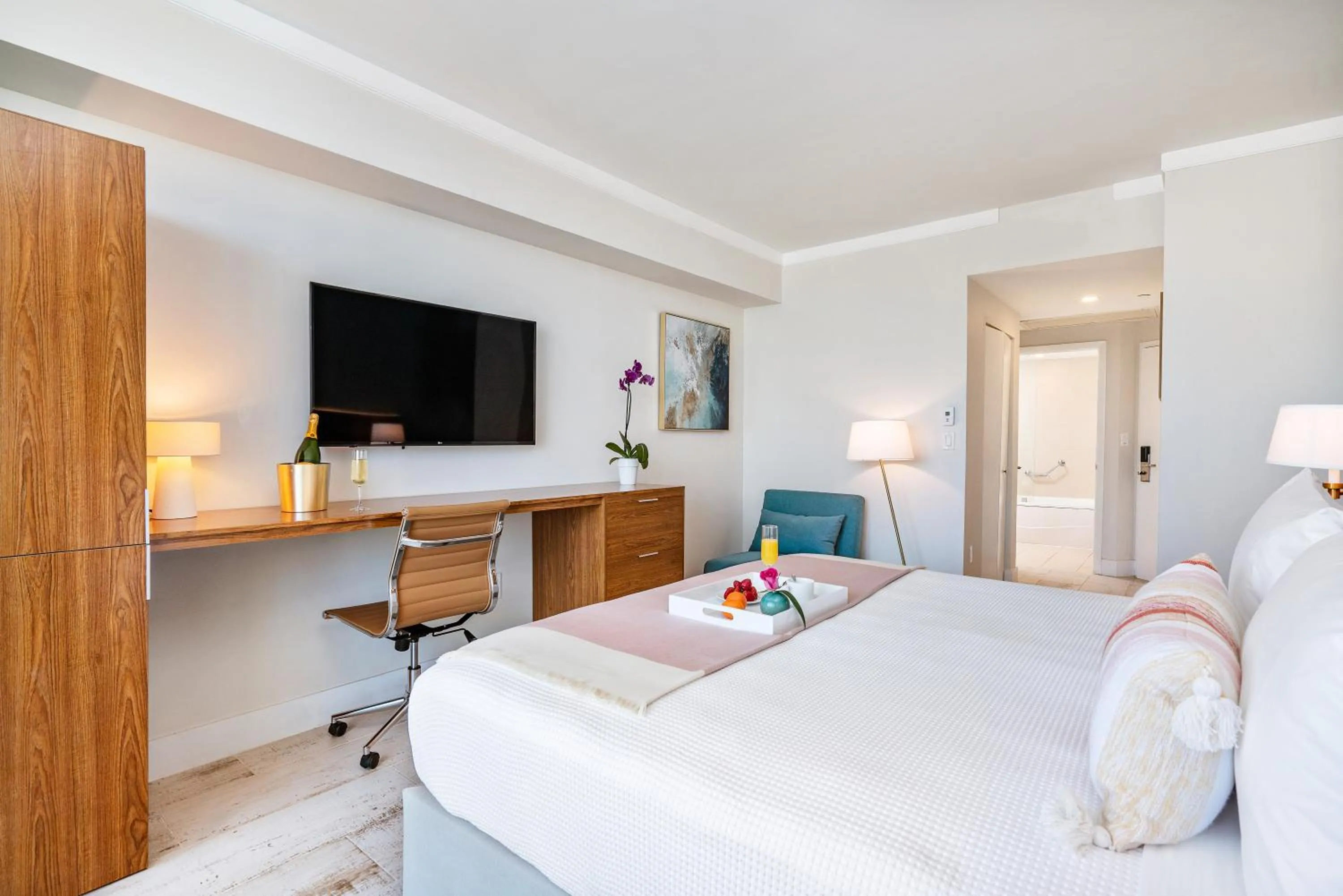 Residences by Miami Vacation Rentals