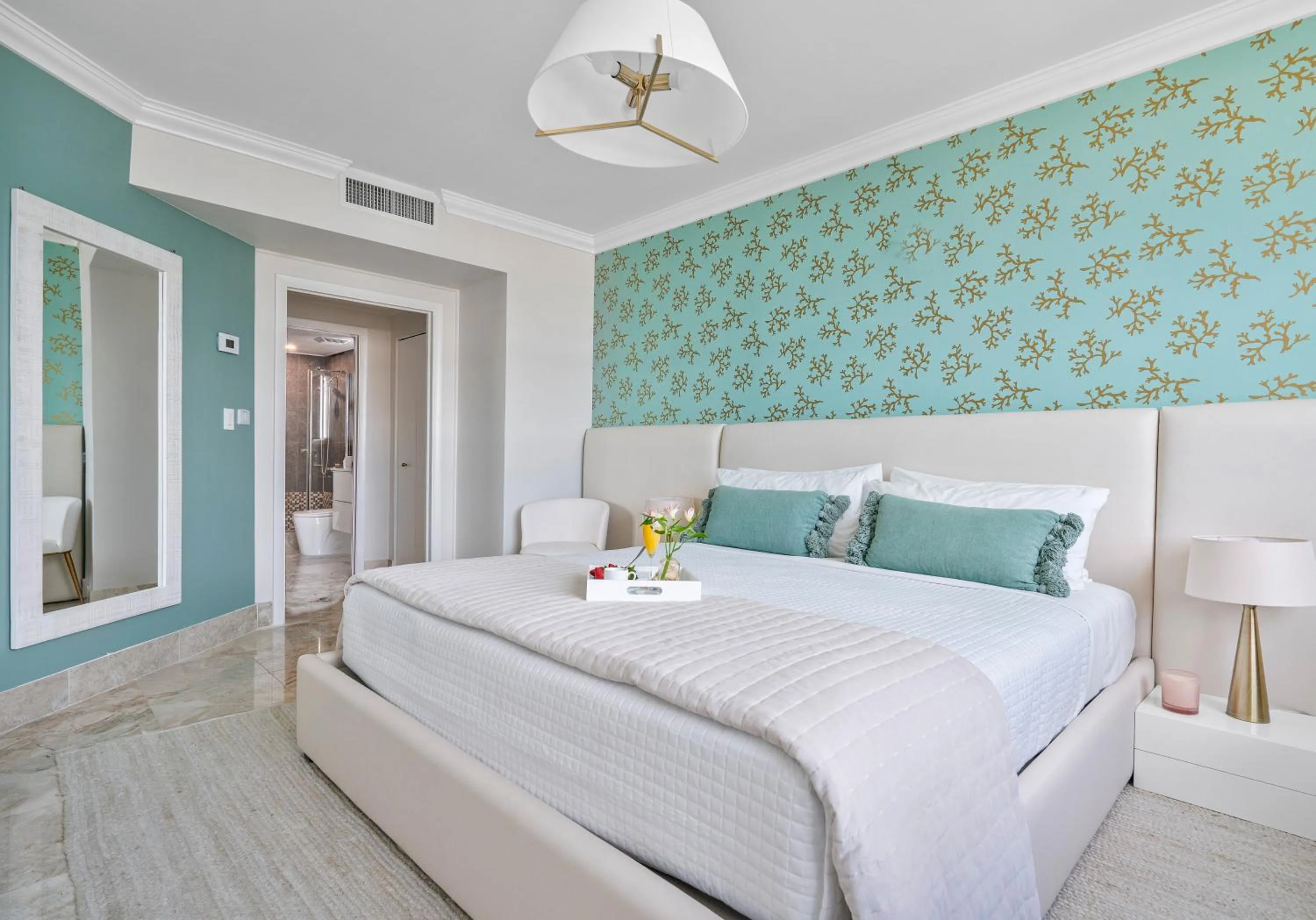 Residences by Miami Vacation Rentals