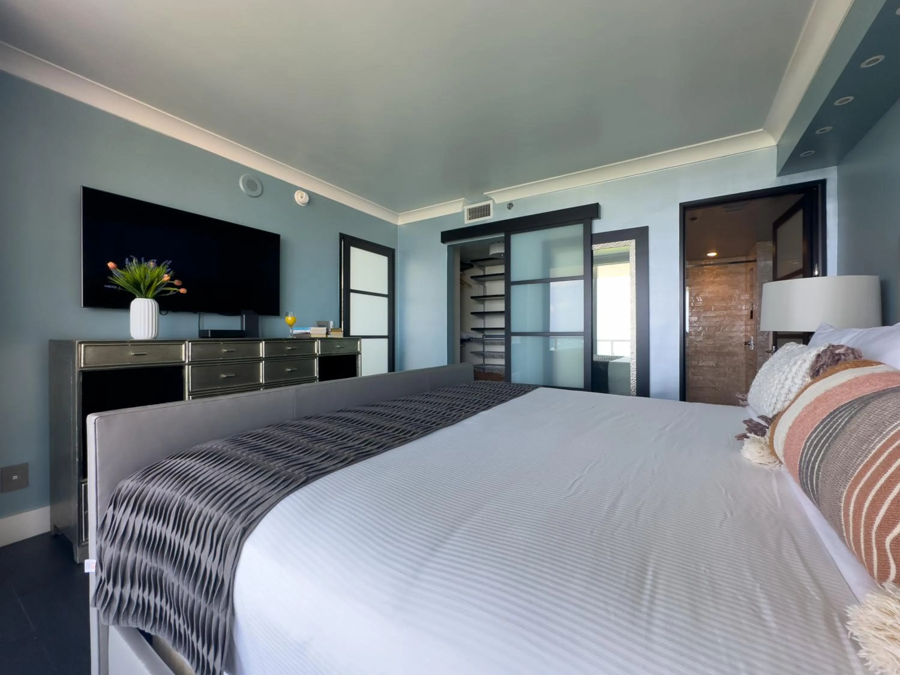 Residences by Miami Vacation Rentals