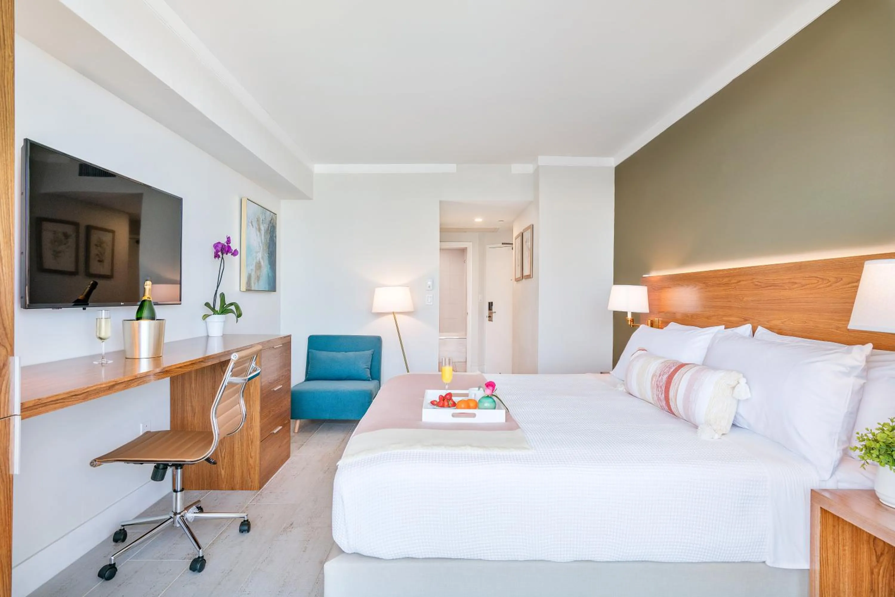 Residences by Miami Vacation Rentals