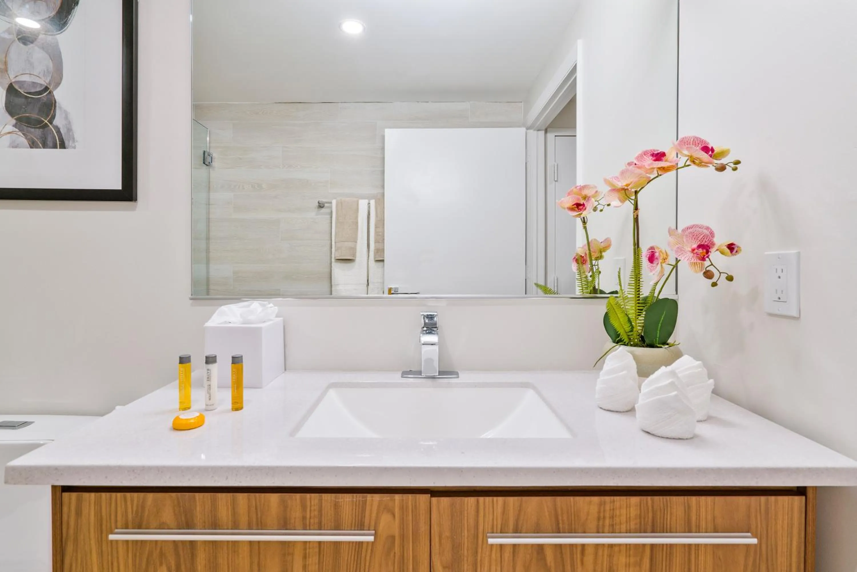 Residences by Miami Vacation Rentals