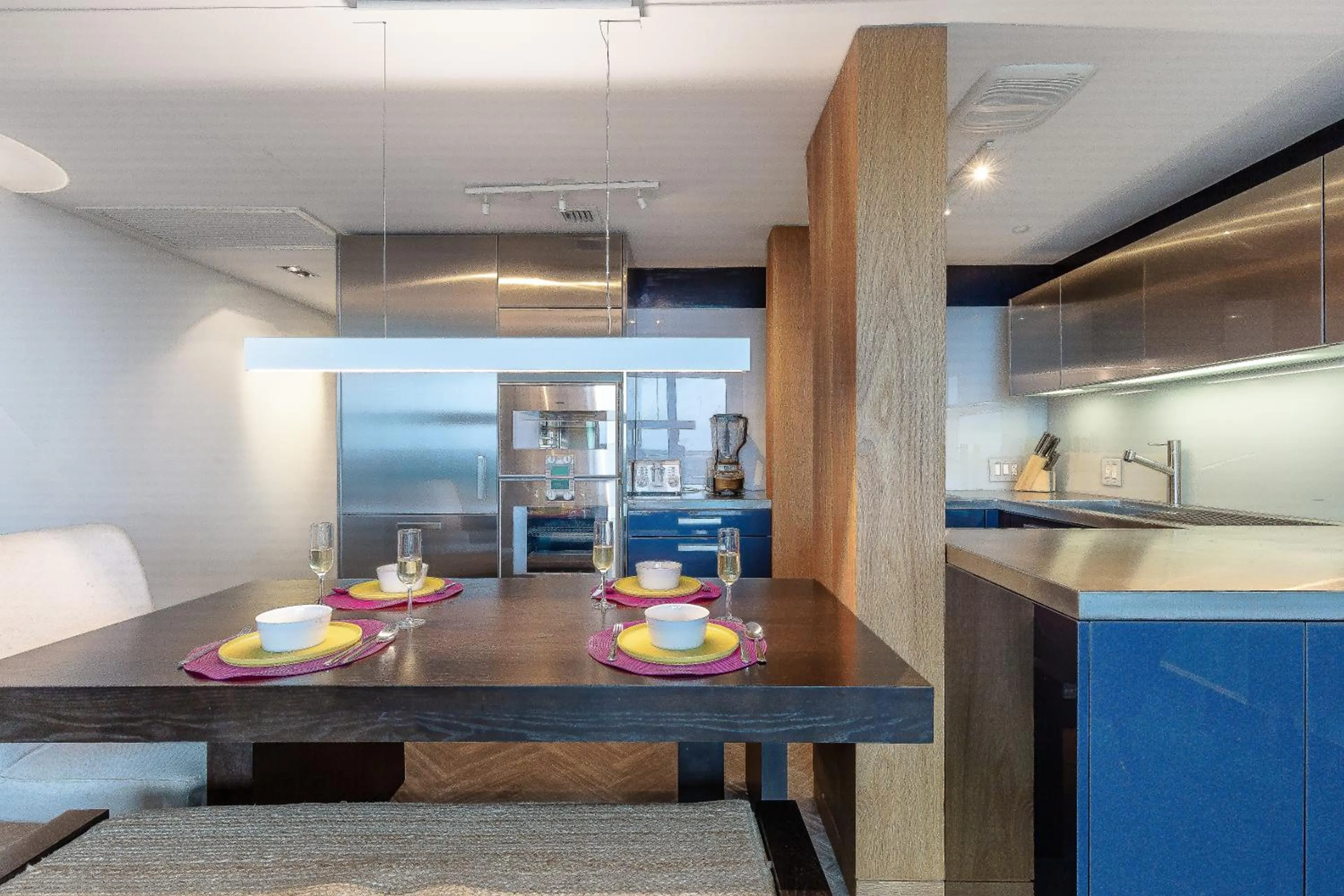 Residences by Miami Vacation Rentals