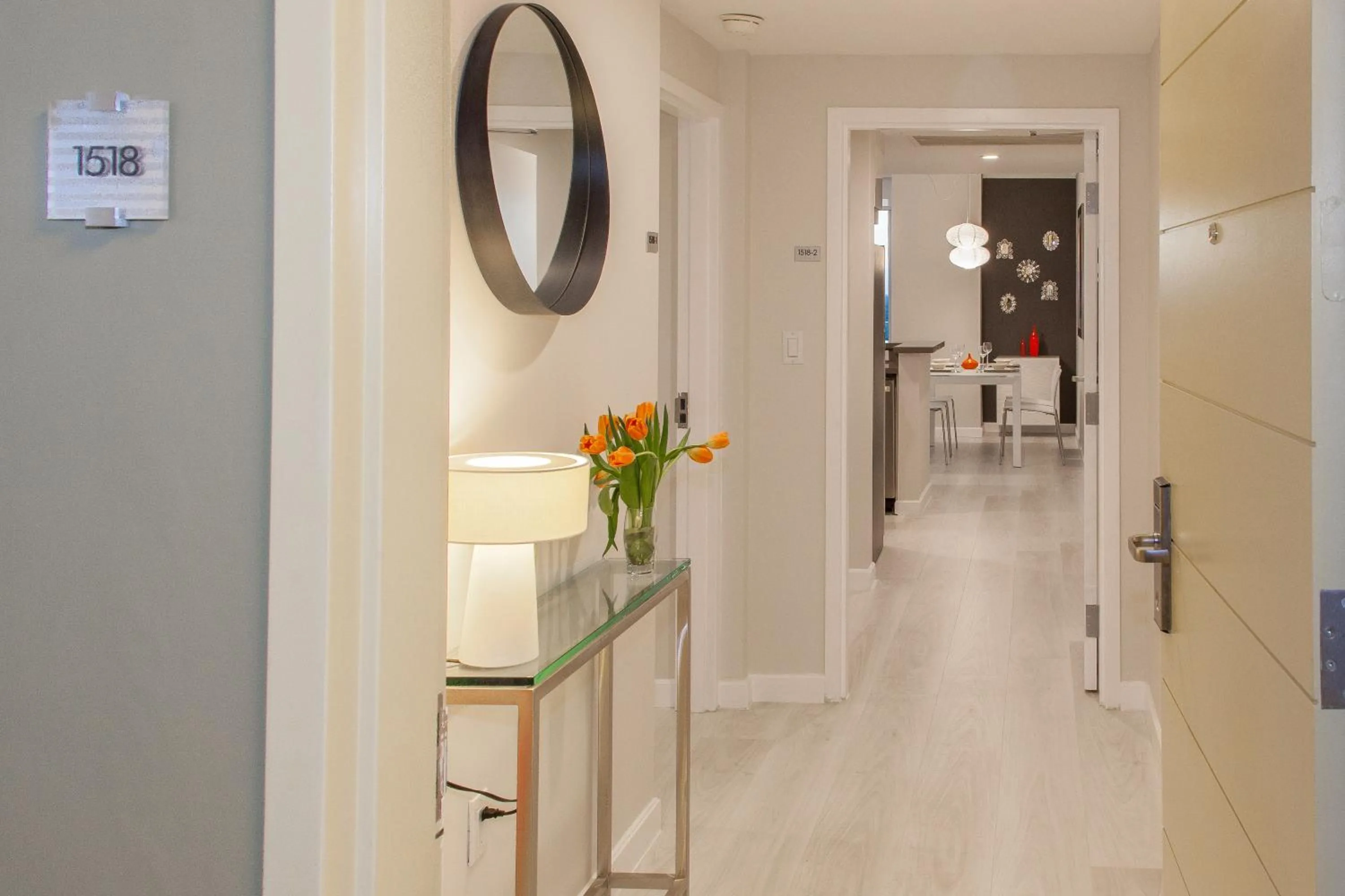 Other in Residences by Miami Vacation Rentals