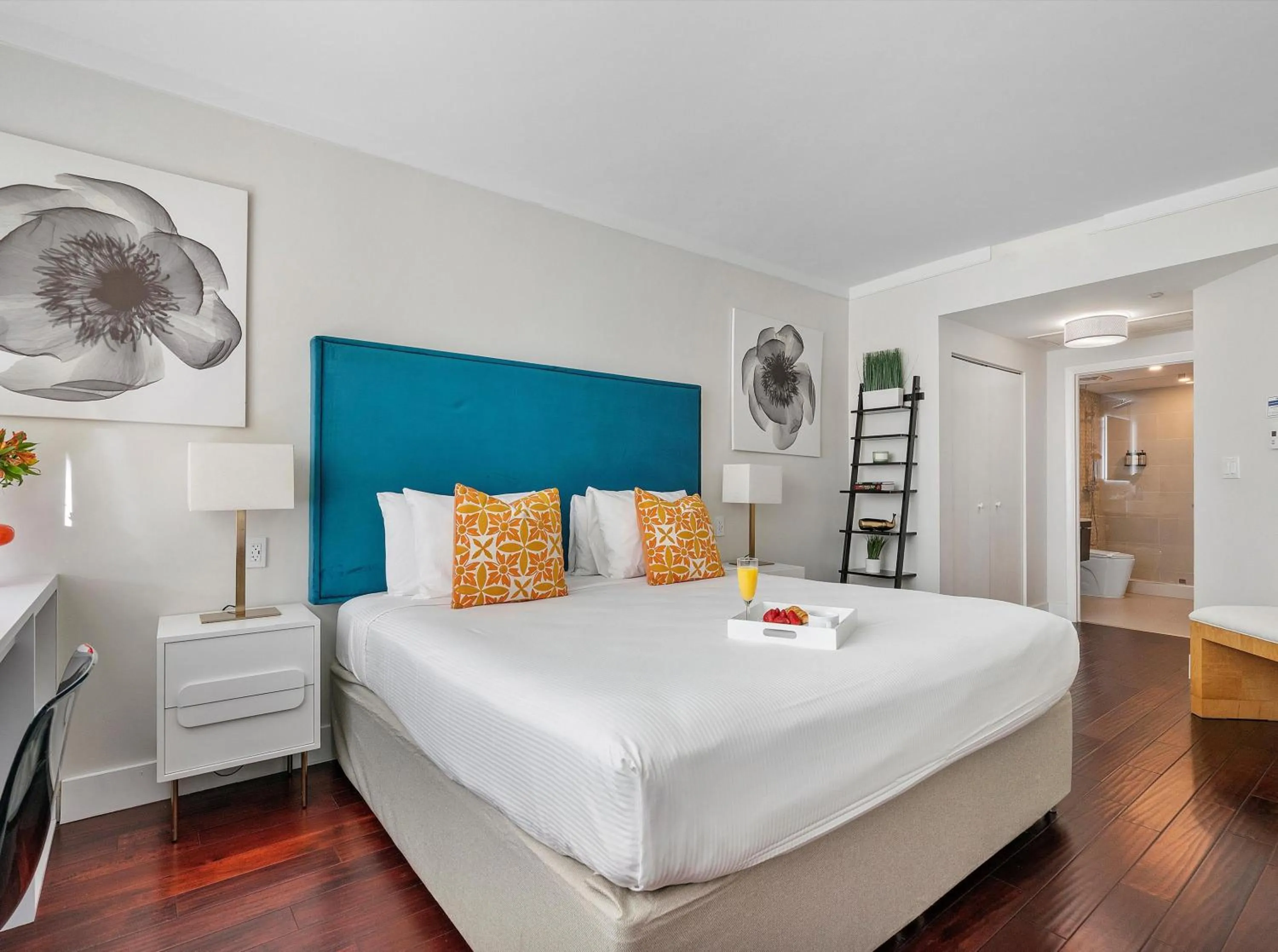 Residences by Miami Vacation Rentals