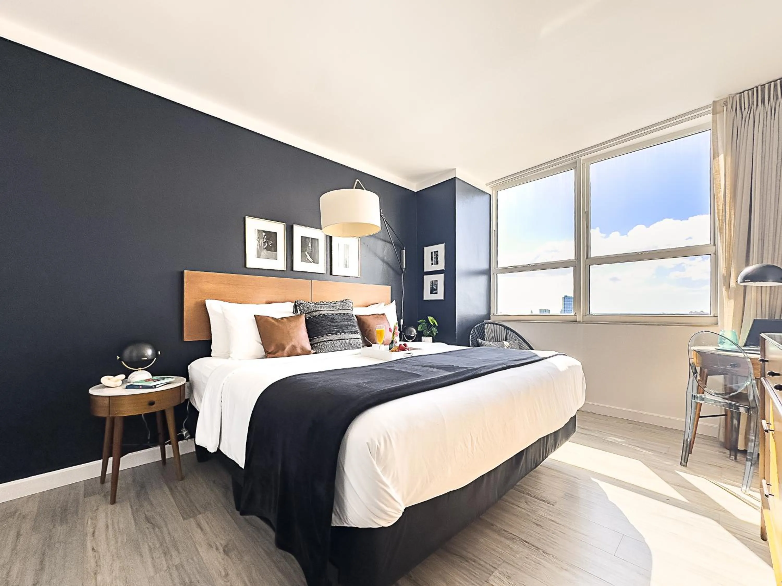 Residences by Miami Vacation Rentals