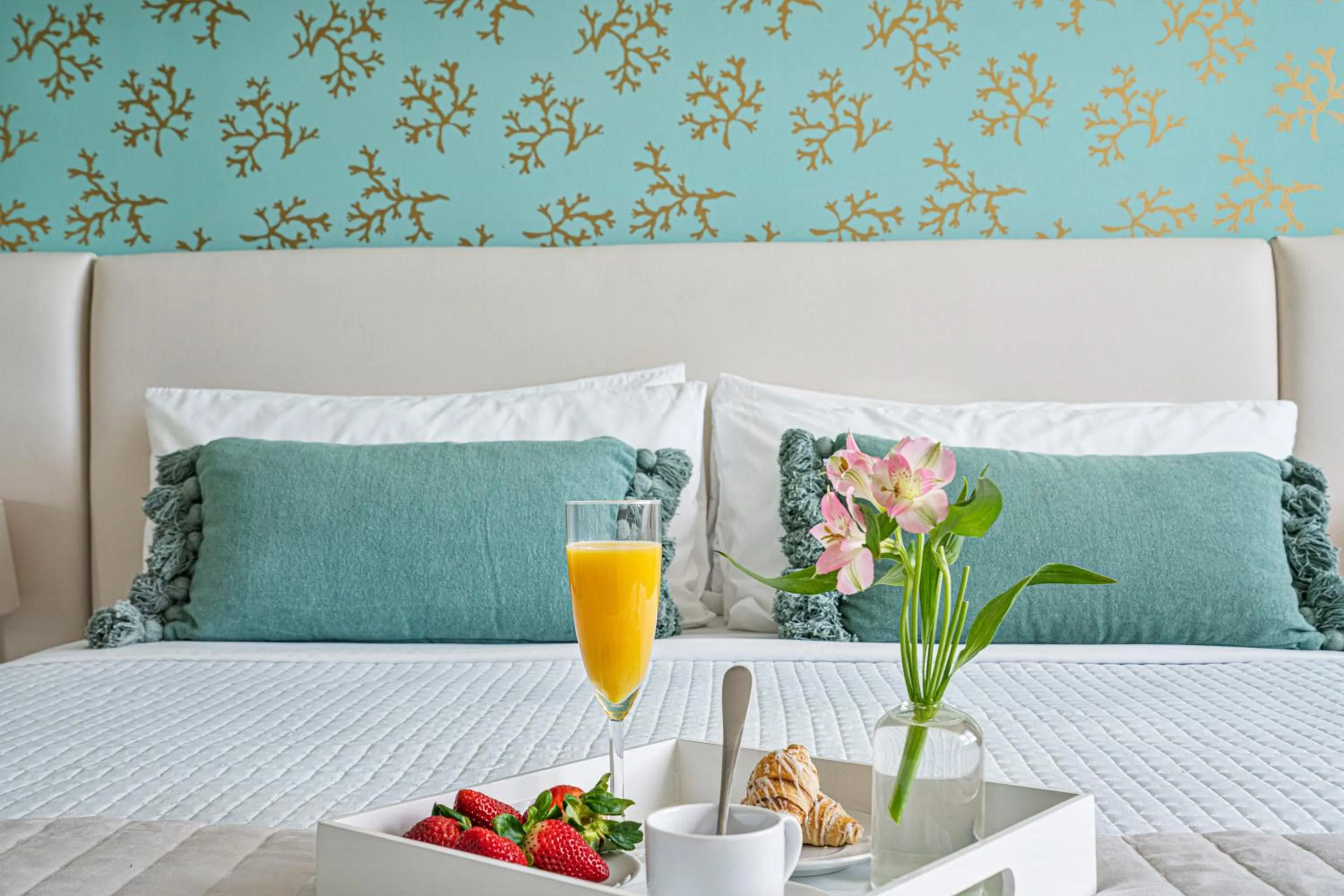 Residences by Miami Vacation Rentals