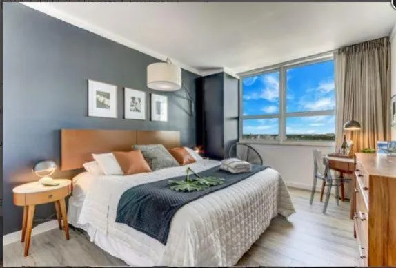 Residences by Miami Vacation Rentals