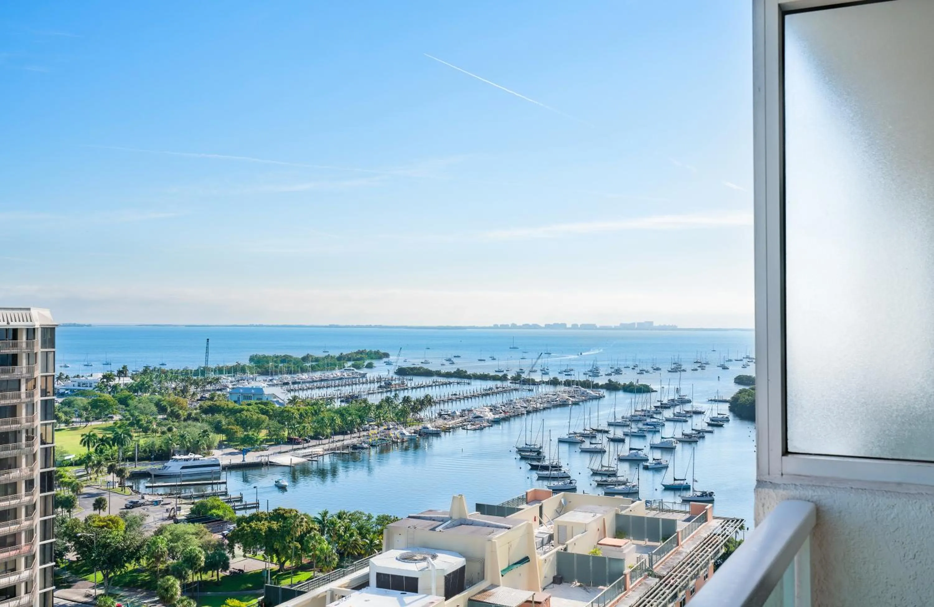 Residences by Miami Vacation Rentals