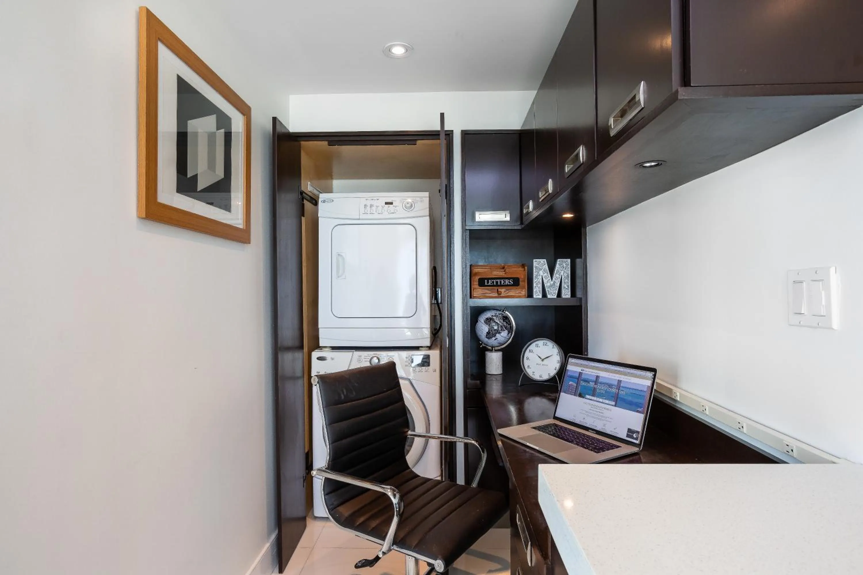 Other in Residences by Miami Vacation Rentals