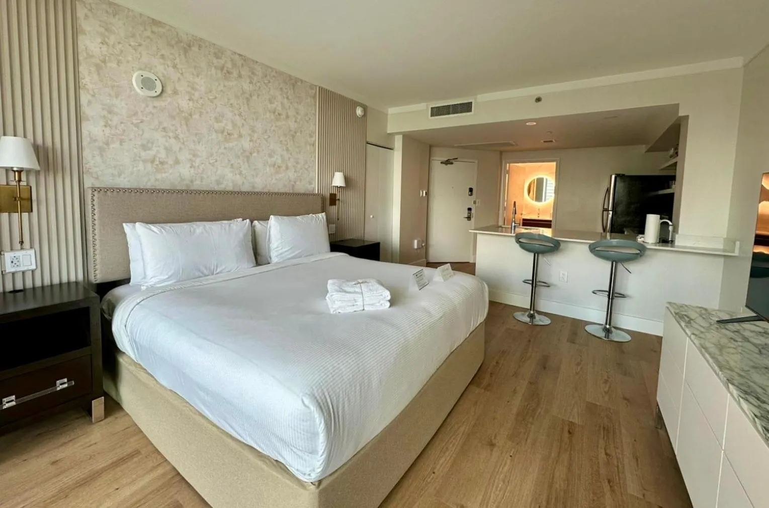 Residences by Miami Vacation Rentals