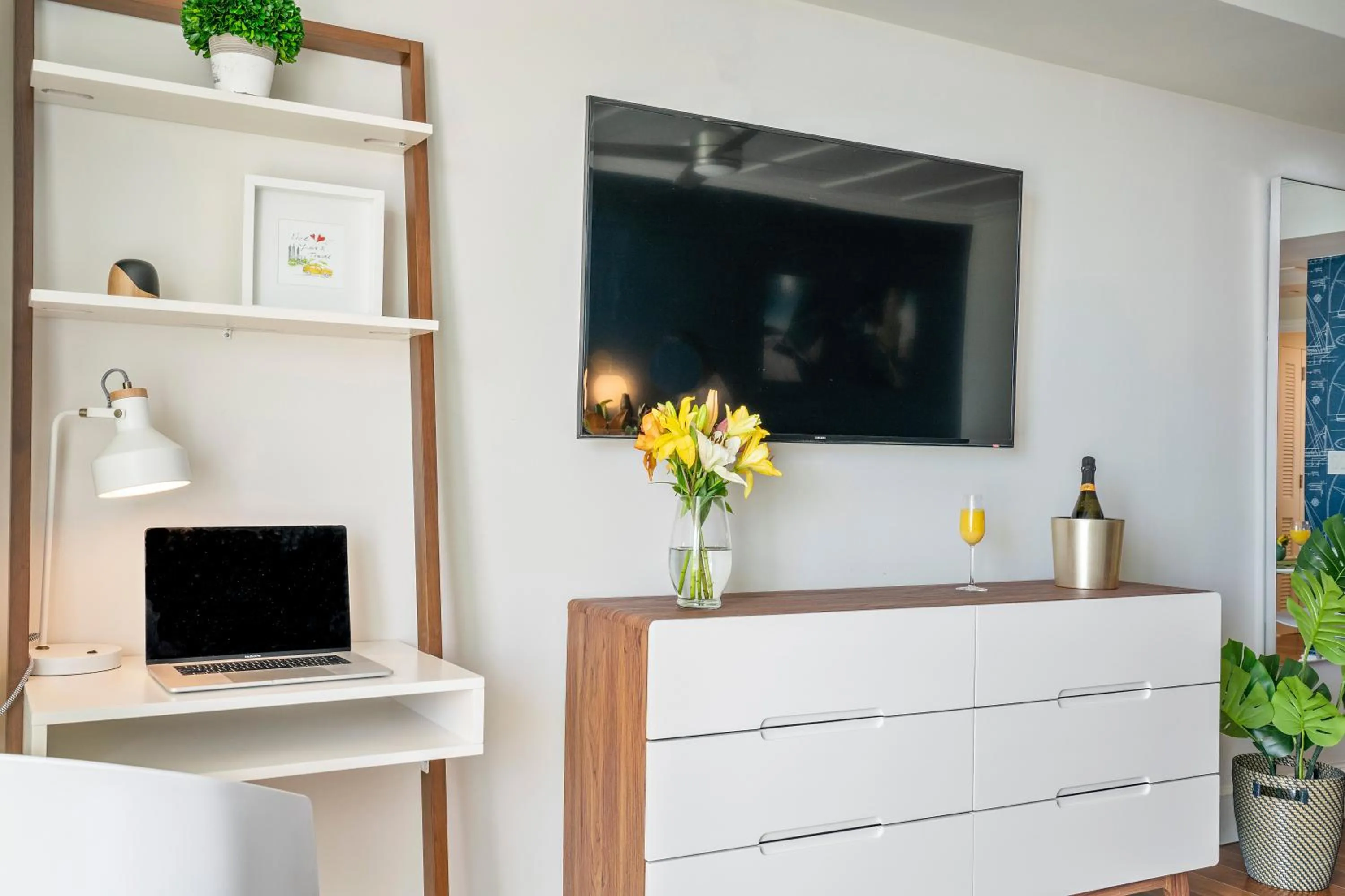 Residences by Miami Vacation Rentals