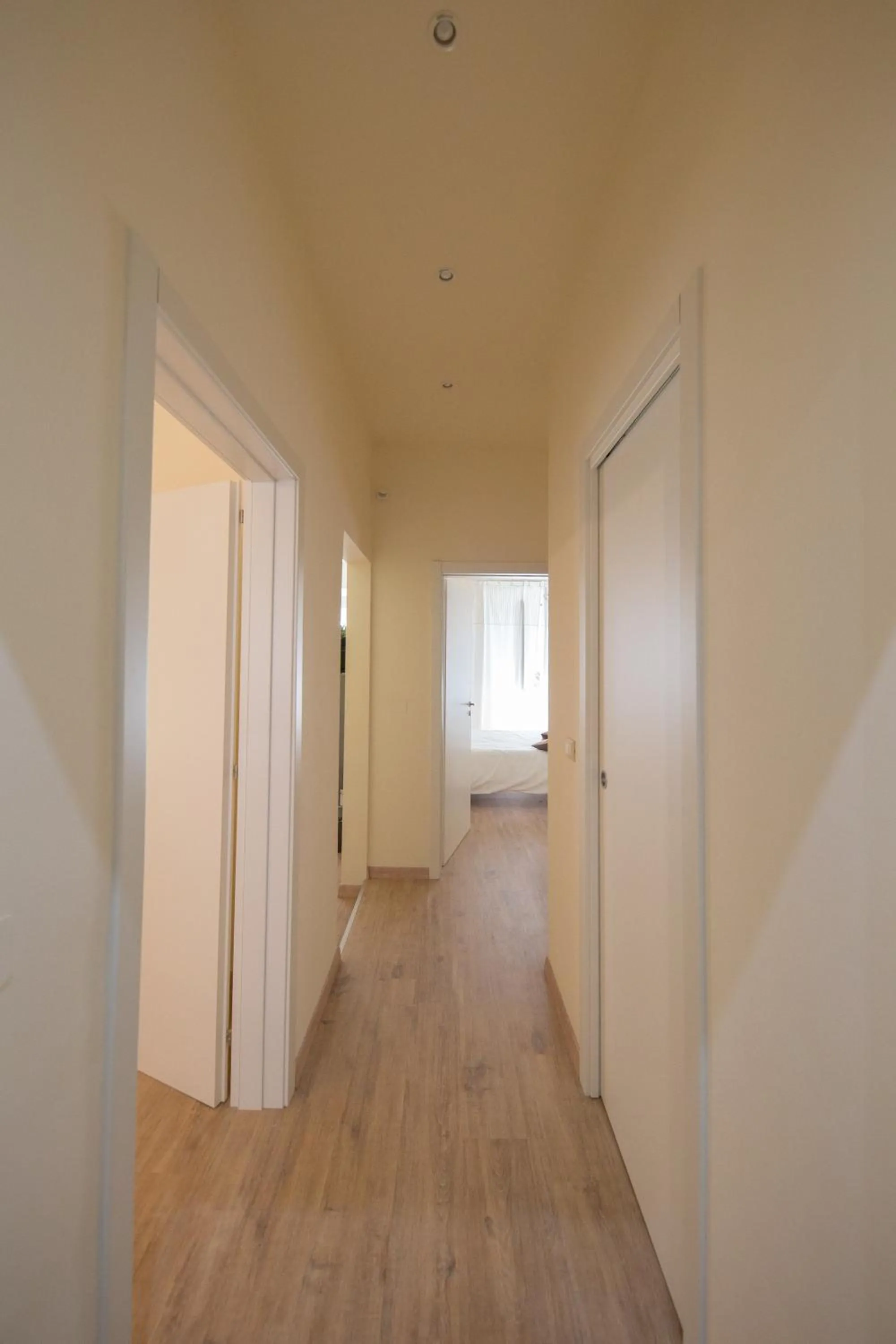 Other in B&B In Acquaviva