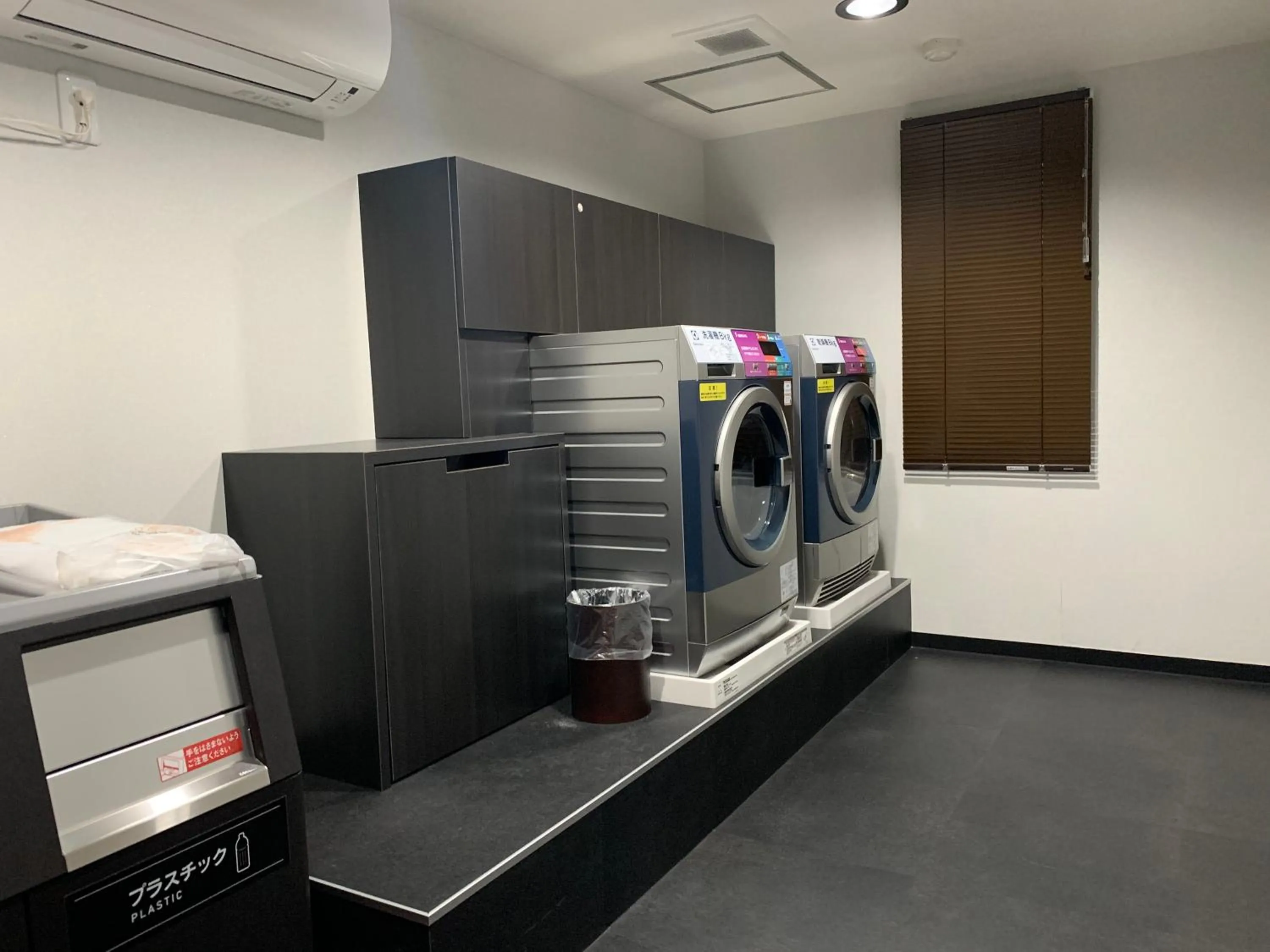 Other in Nagoyaeki Access Hotel