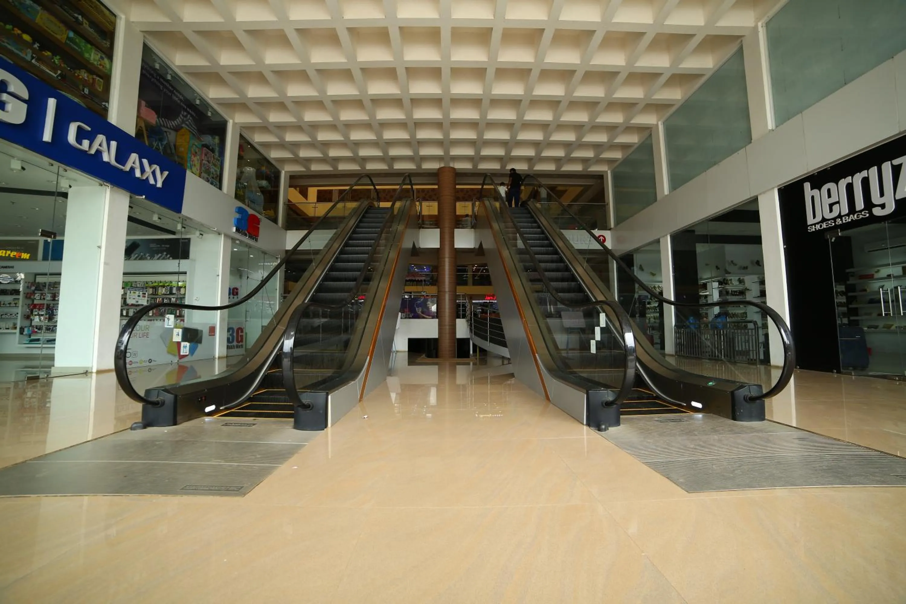 Other in Vavas Inn & Suites