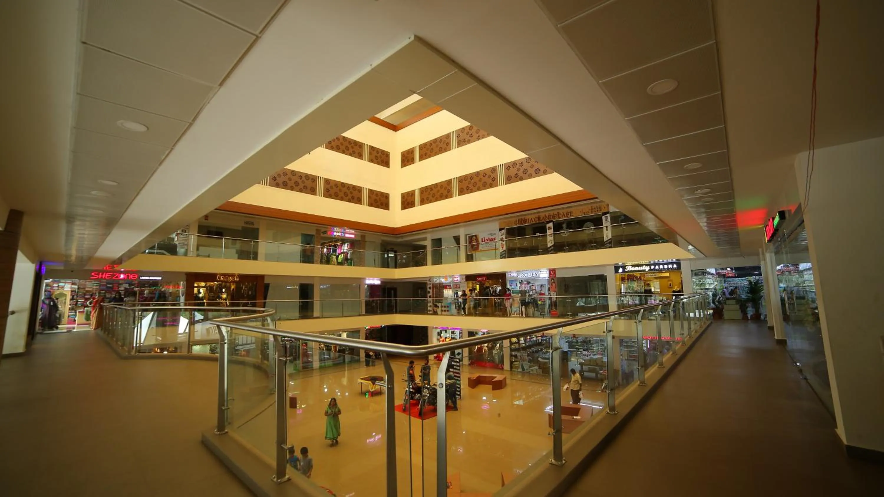 Other in Vavas Inn & Suites