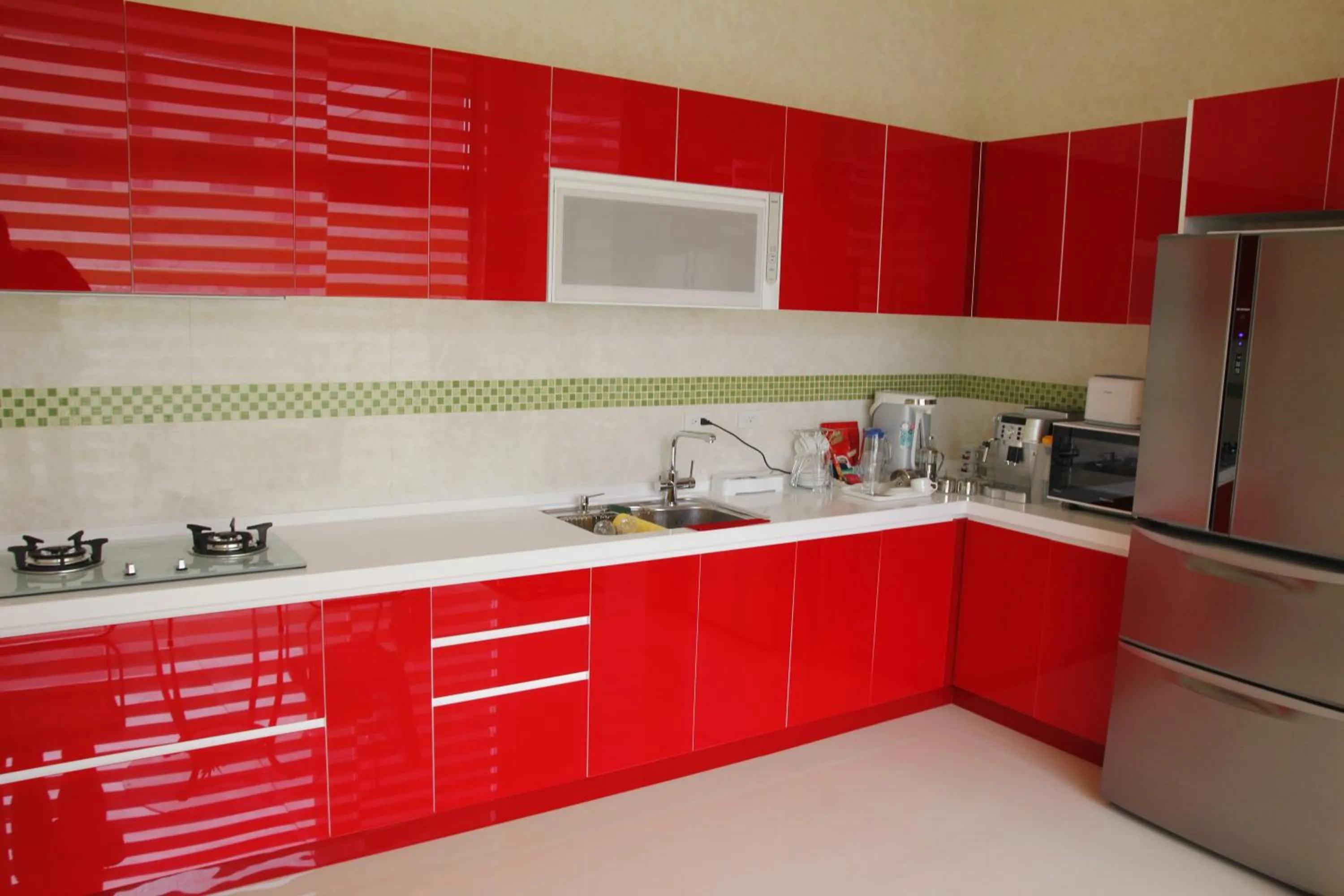 Days Good Guest House