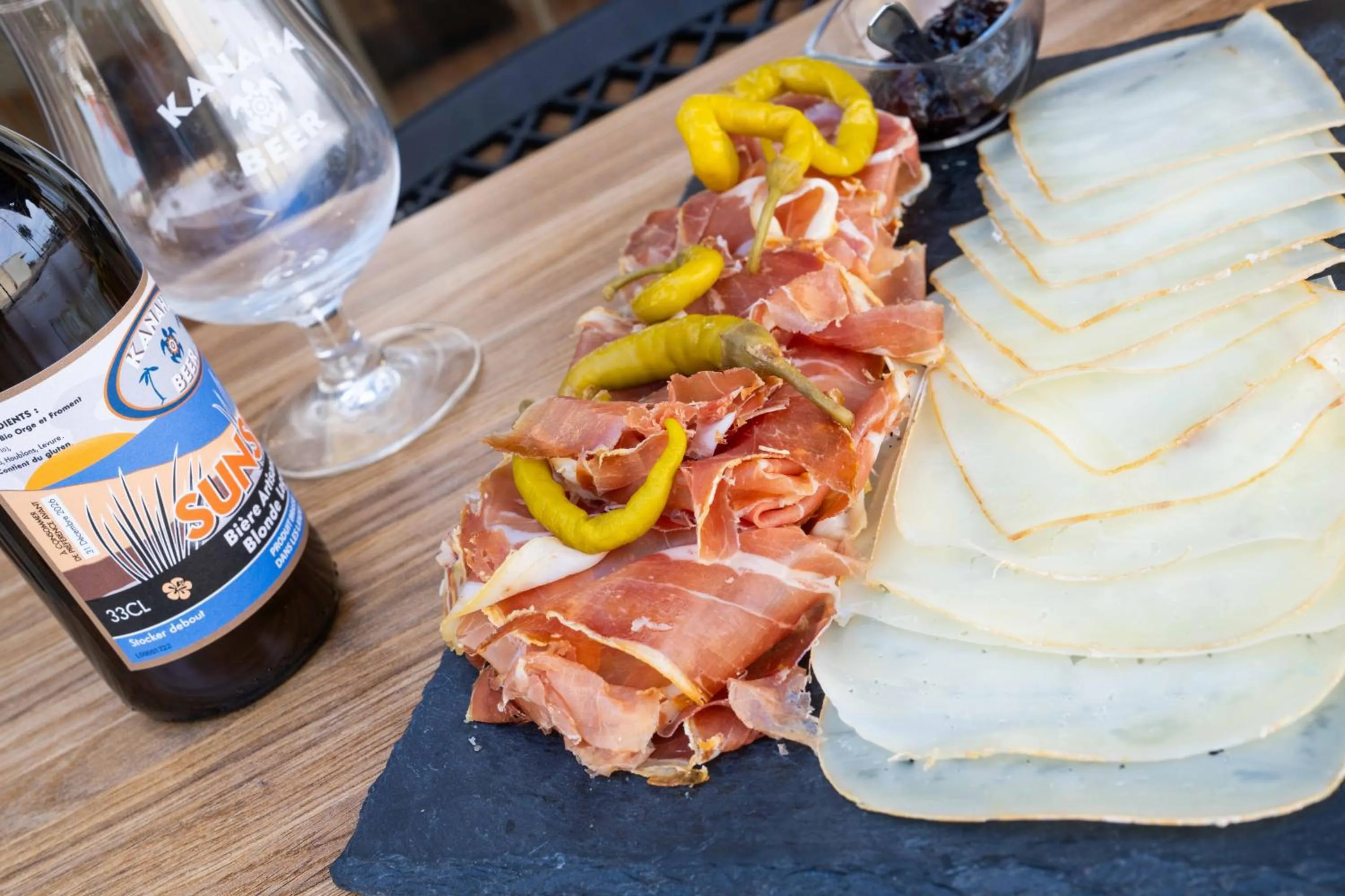 Logis Hotel de France