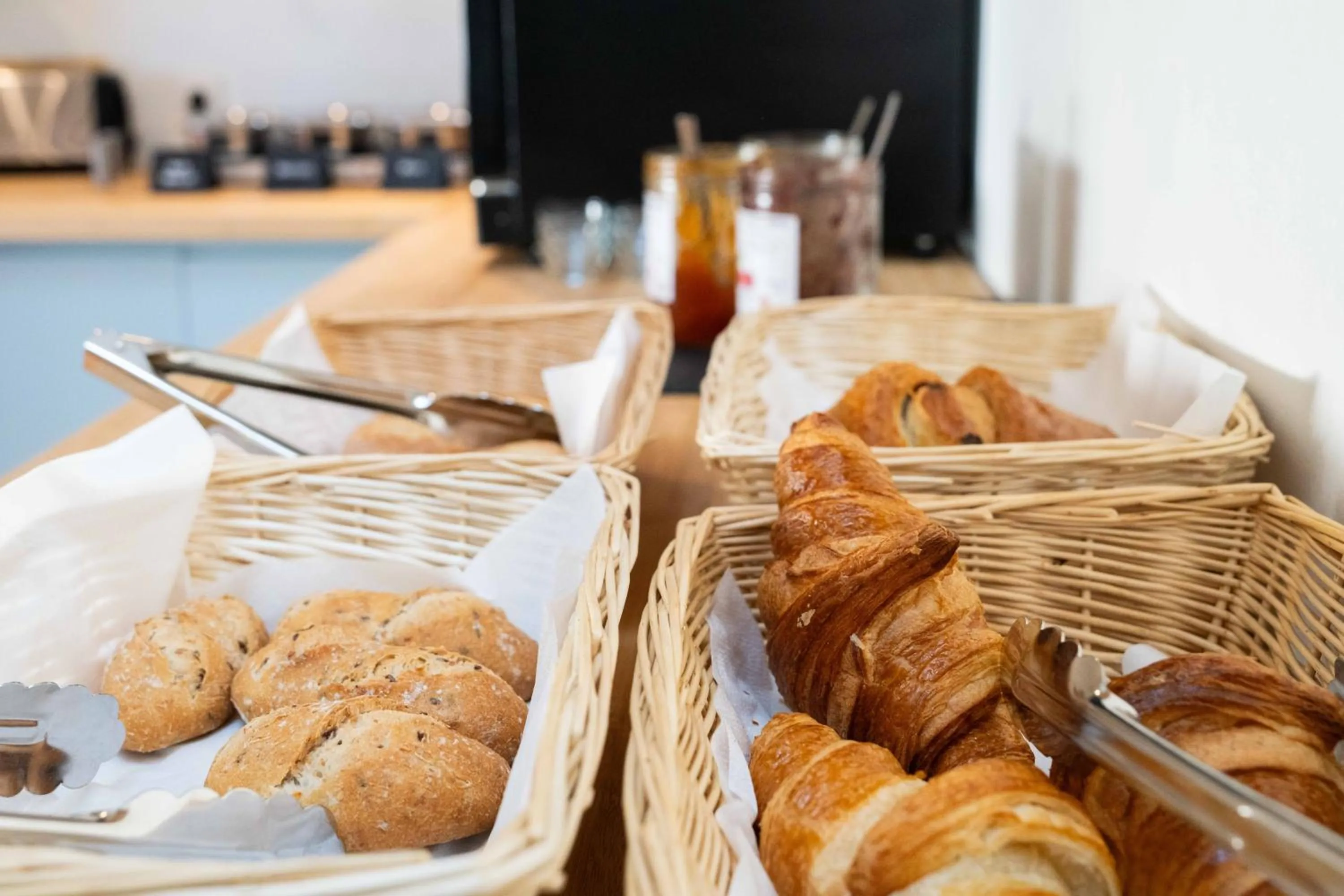 Logis Hotel de France