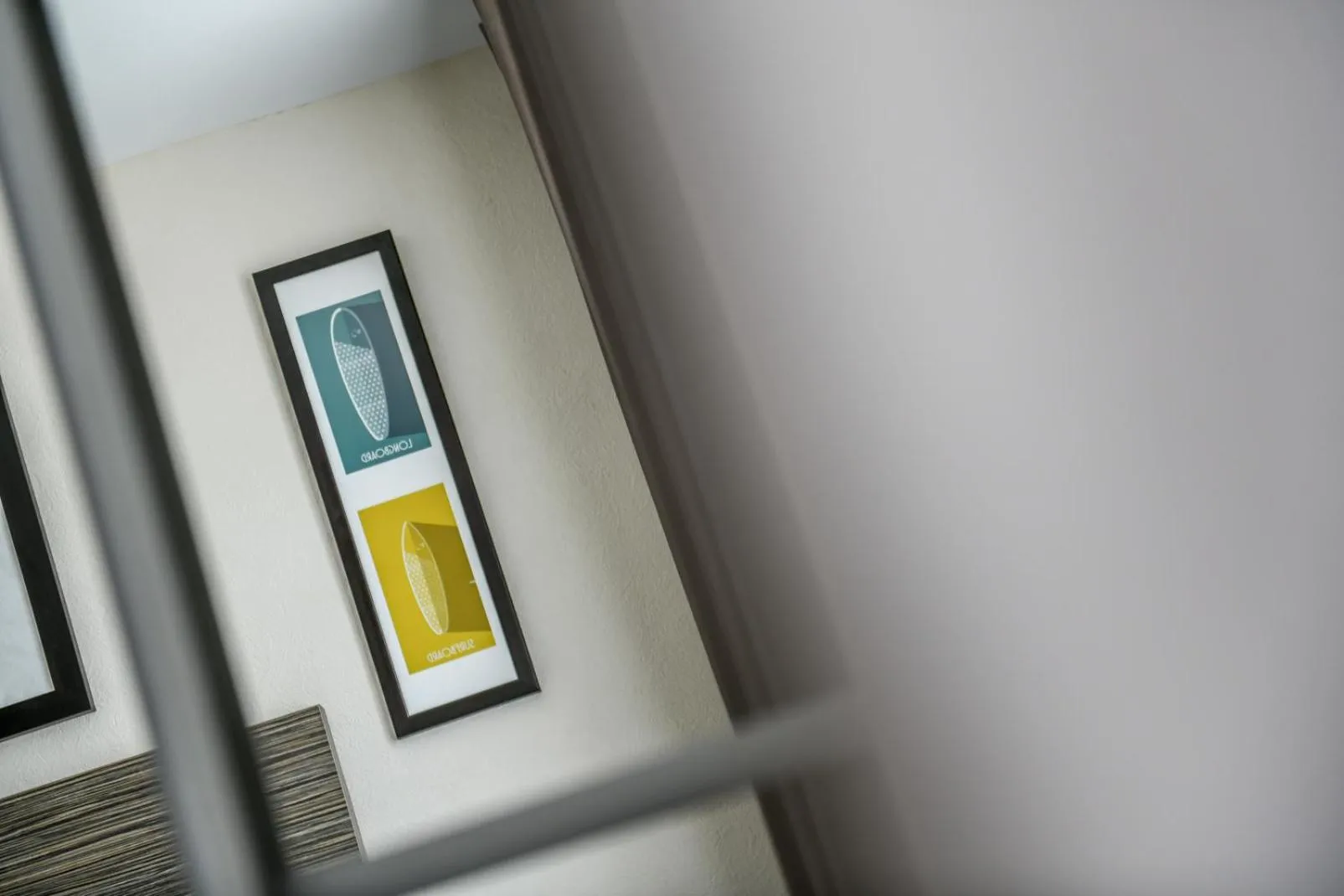 Logis Hotel de France