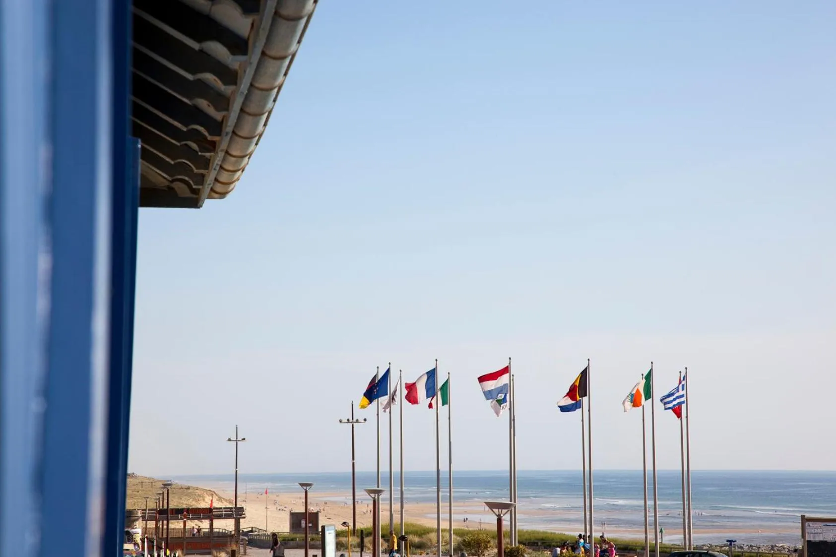 Logis Hotel de France