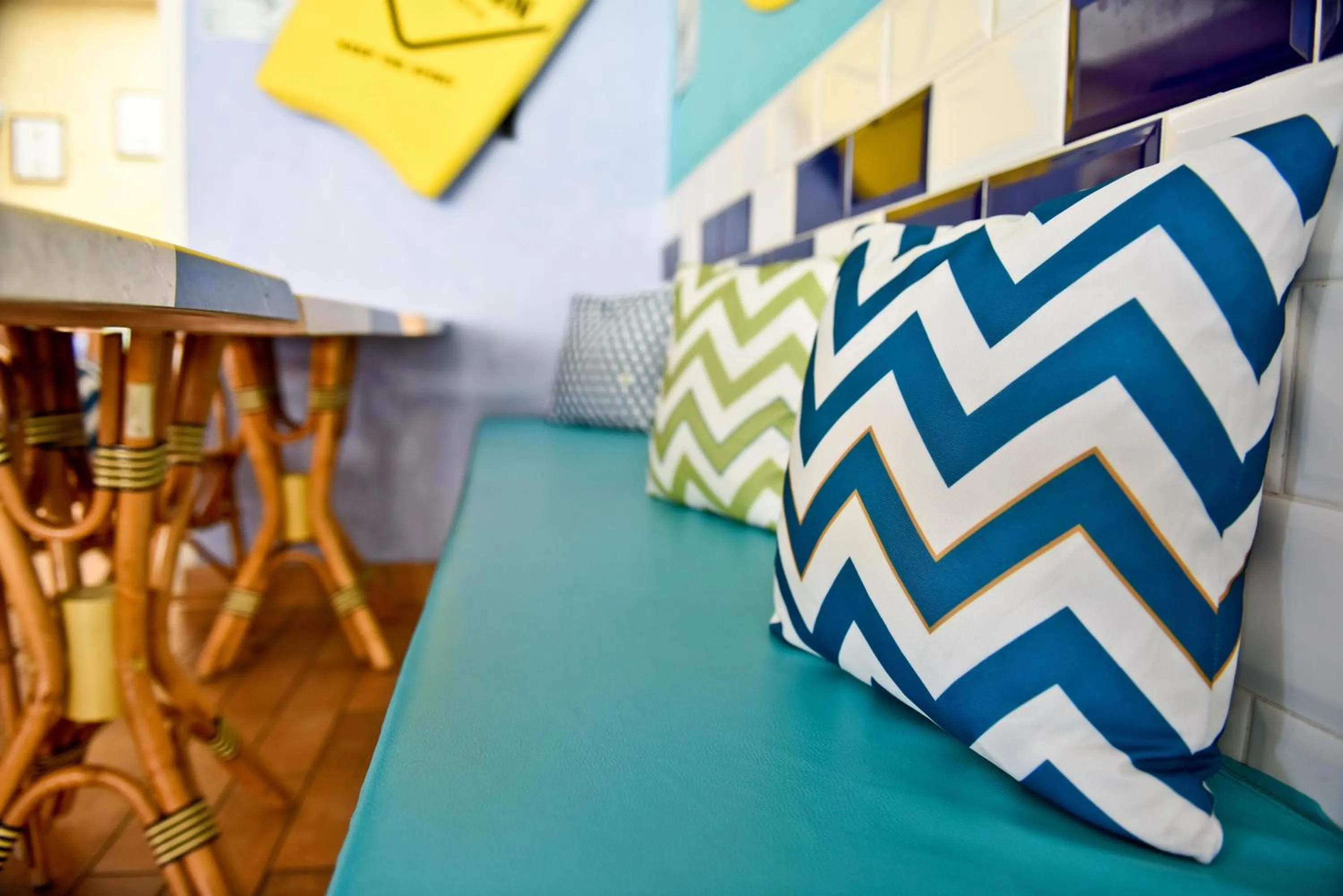 Logis Hotel de France