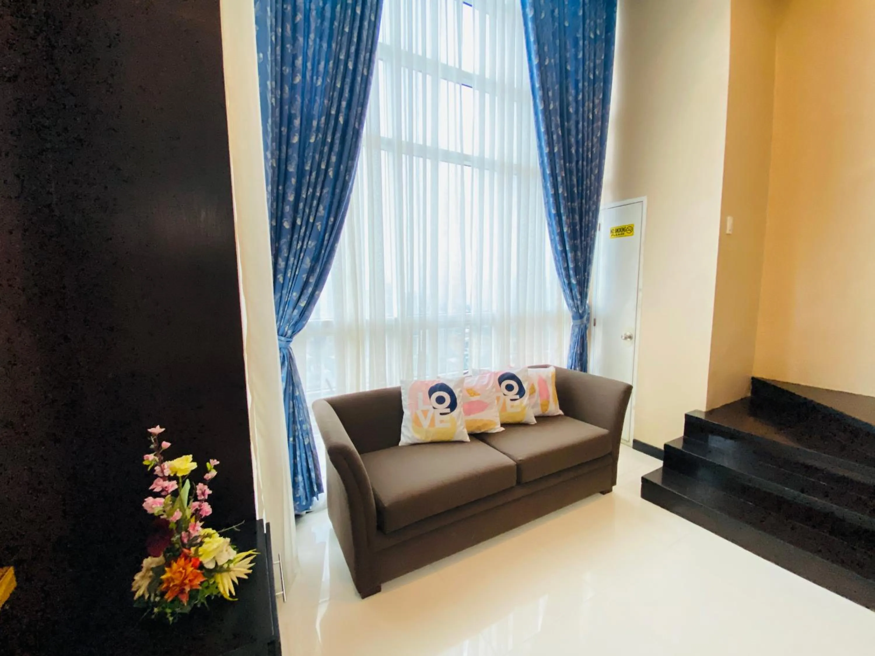 Cebu City Huge Lofts by P&J