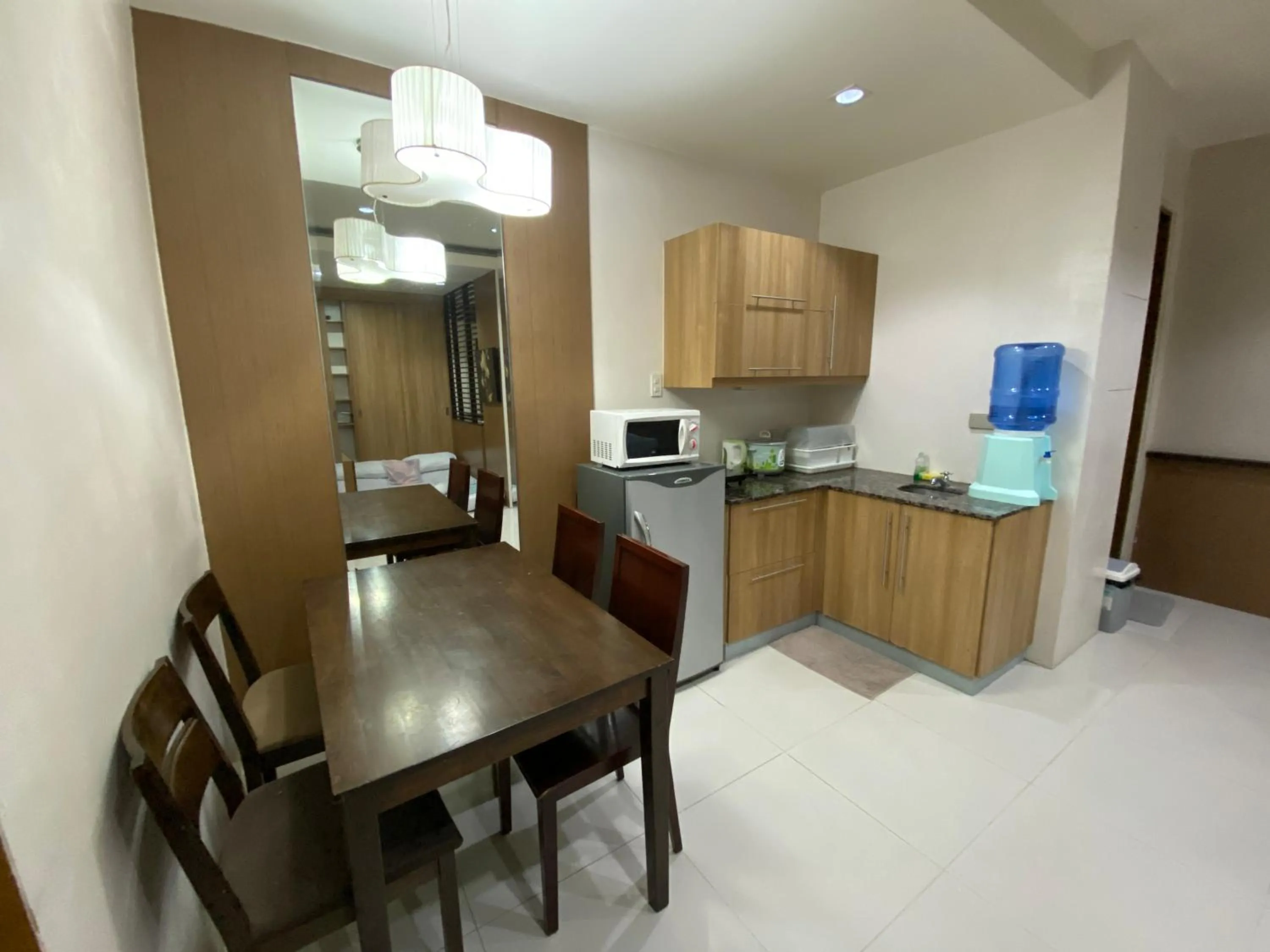 Cebu City Huge Lofts by P&J