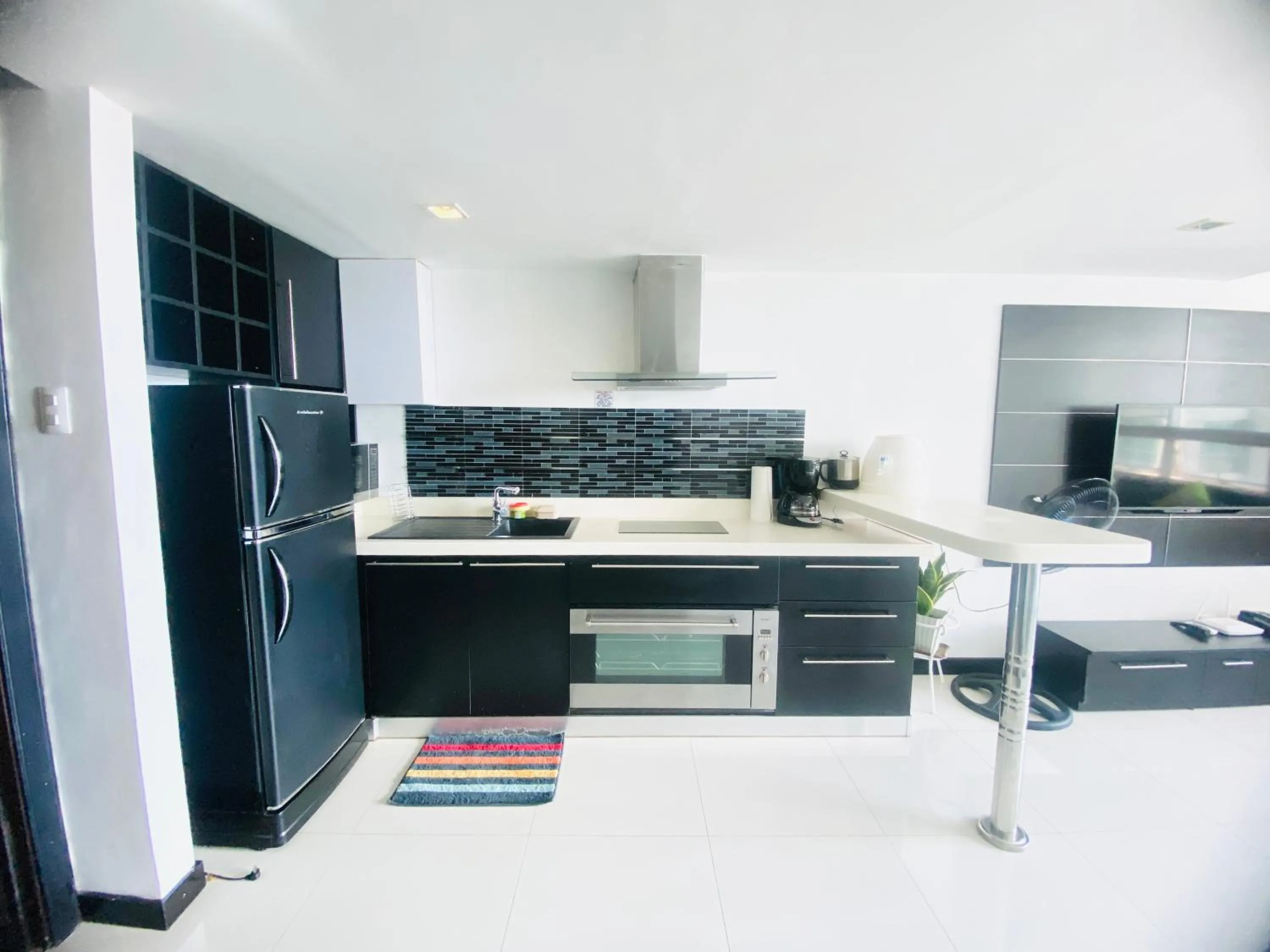 Cebu City Huge Lofts by P&J