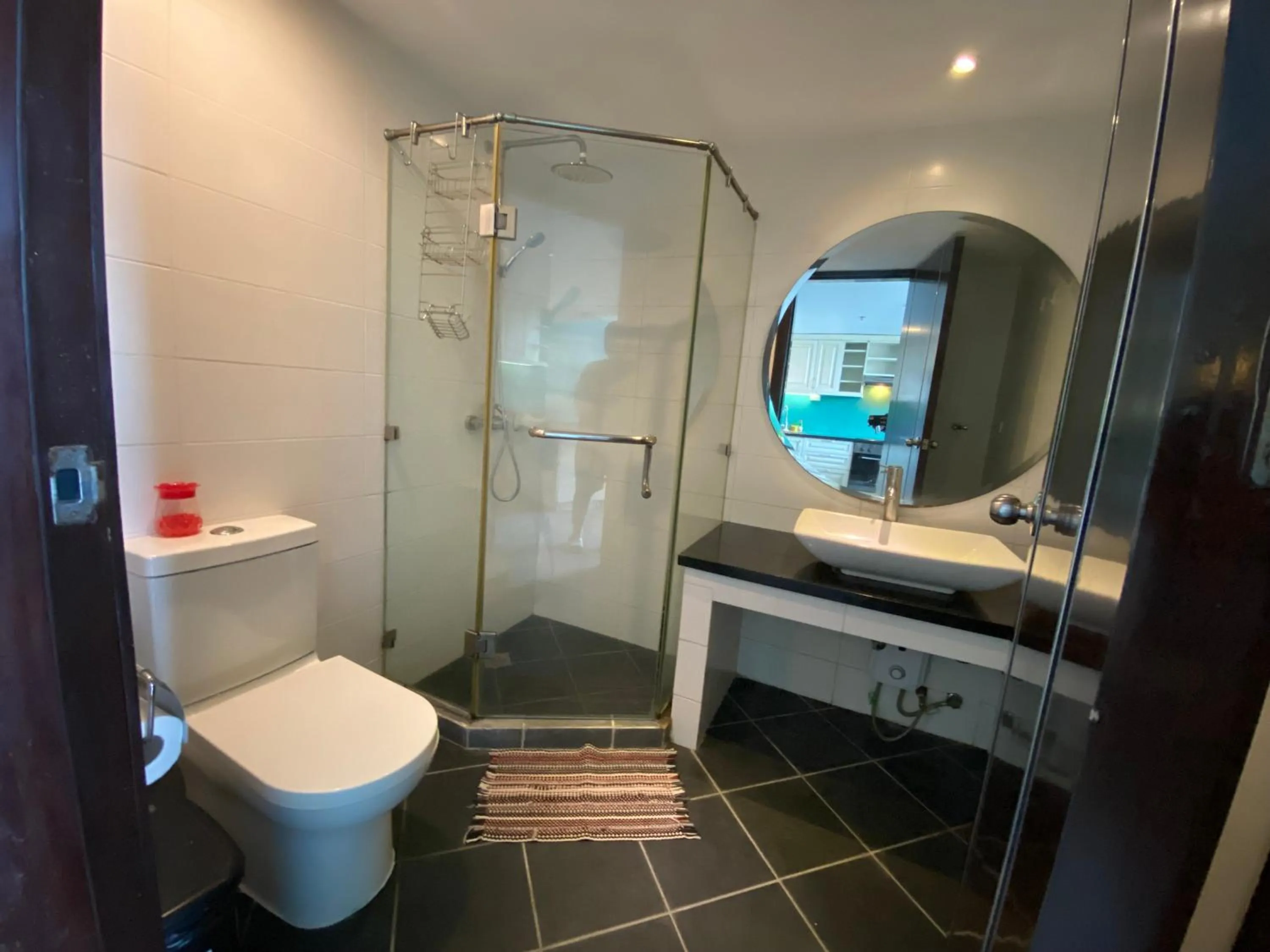 Cebu City Huge Lofts by P&J