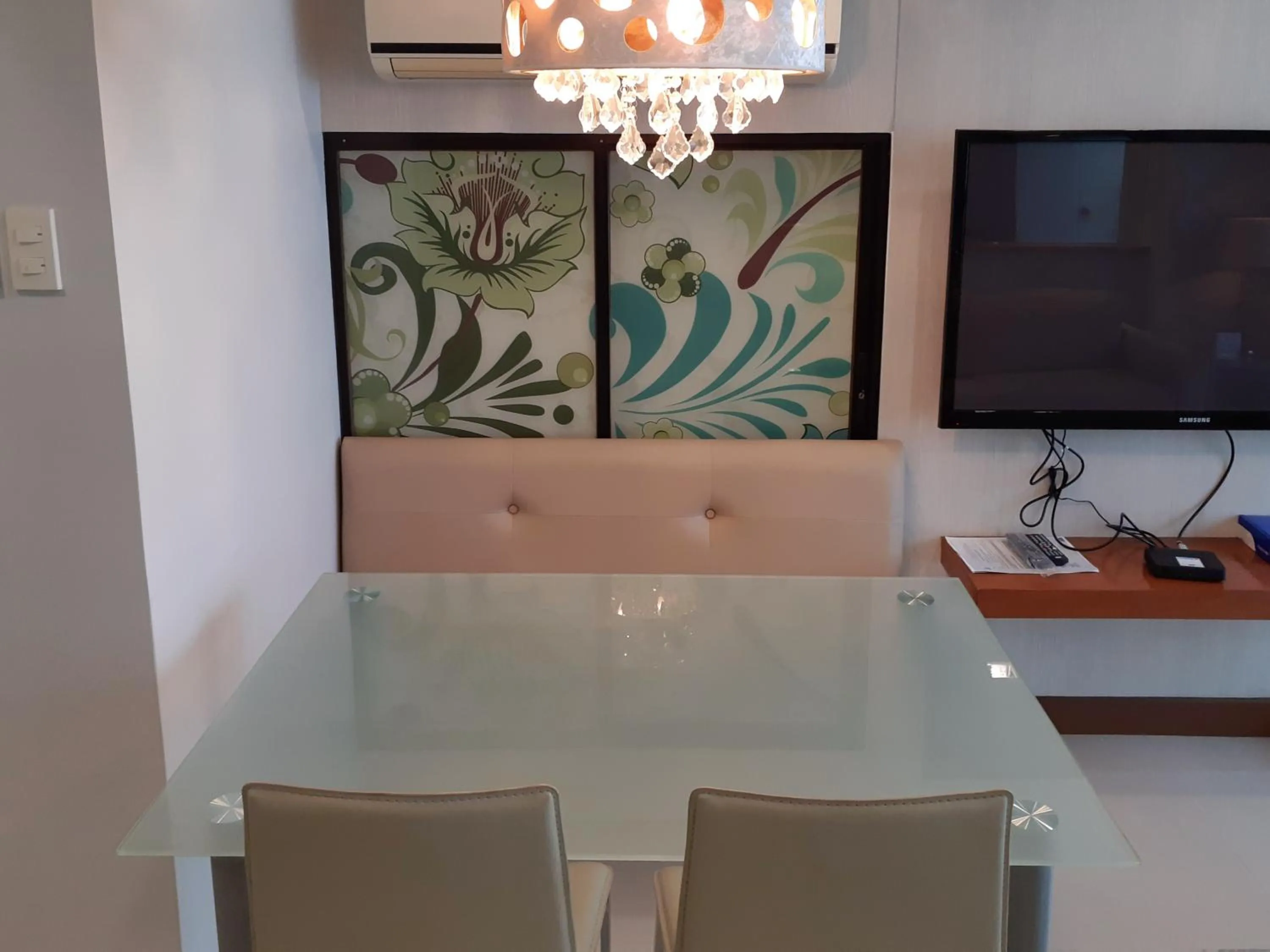 Cebu City Huge Lofts by P&J